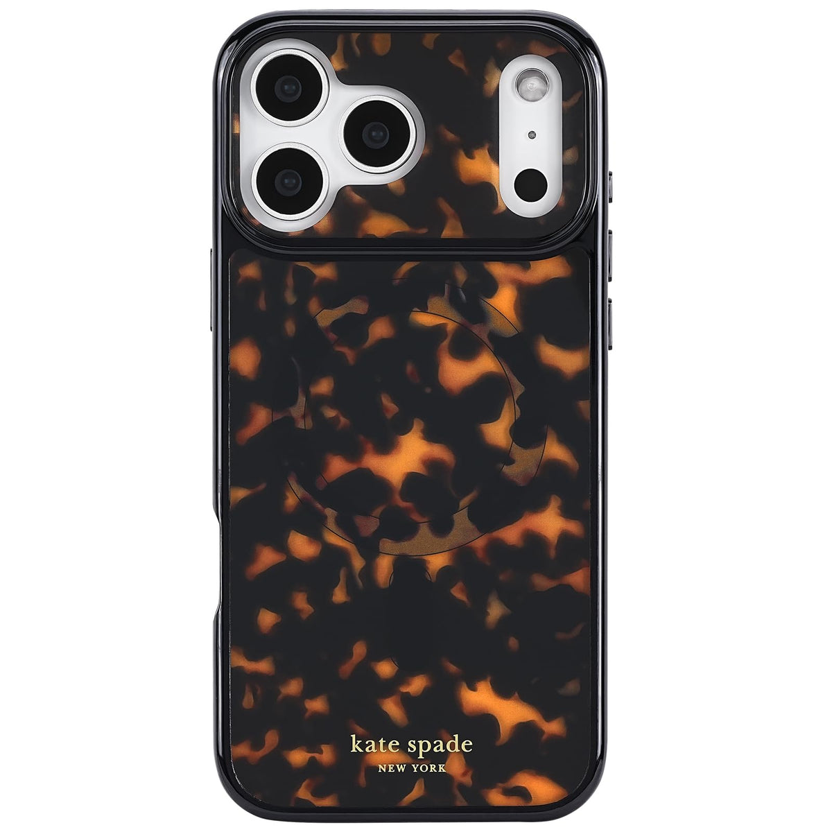 kate spade new york iPhone 17 Pro Max Case - Premium Selection Official Imagery - 2