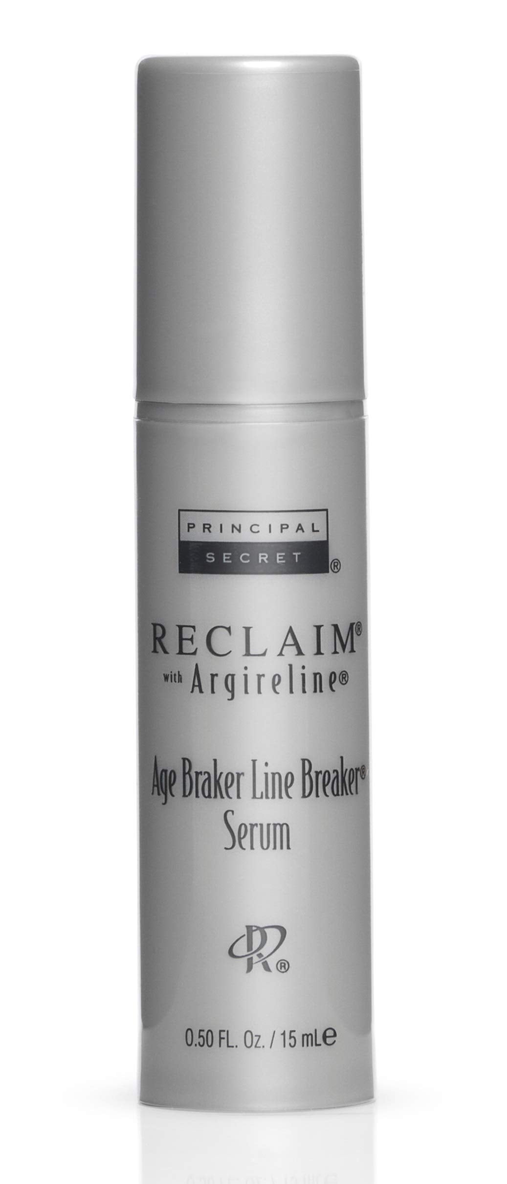 Principal Secret Reclaim Age Braker Line Breaker Serum - Principal Secret Official Imagery - 2