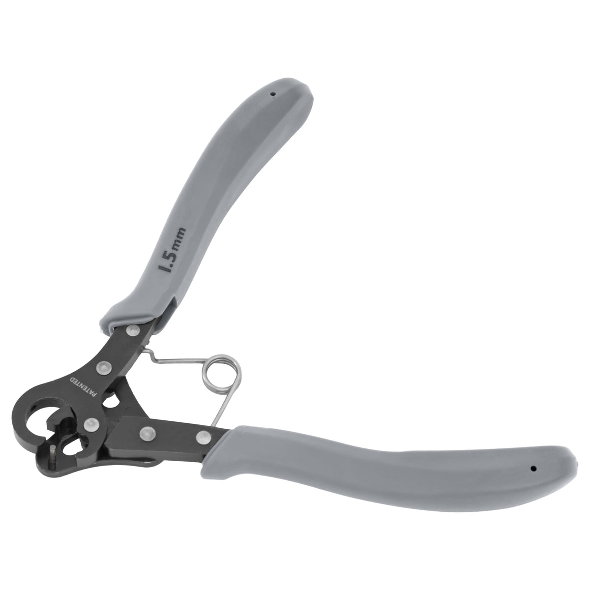 The Beadsmith Original One Step Looper - The Beadsmith Official Imagery - 1
