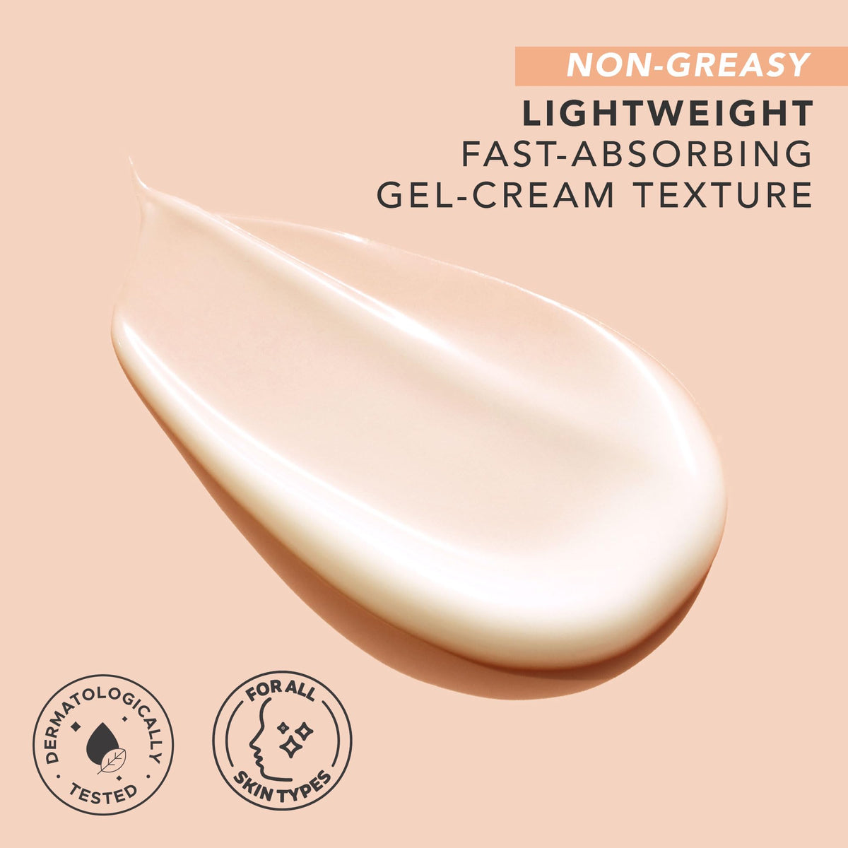 Under Eye Cream - Beauty by Earth Official Imagery - 7