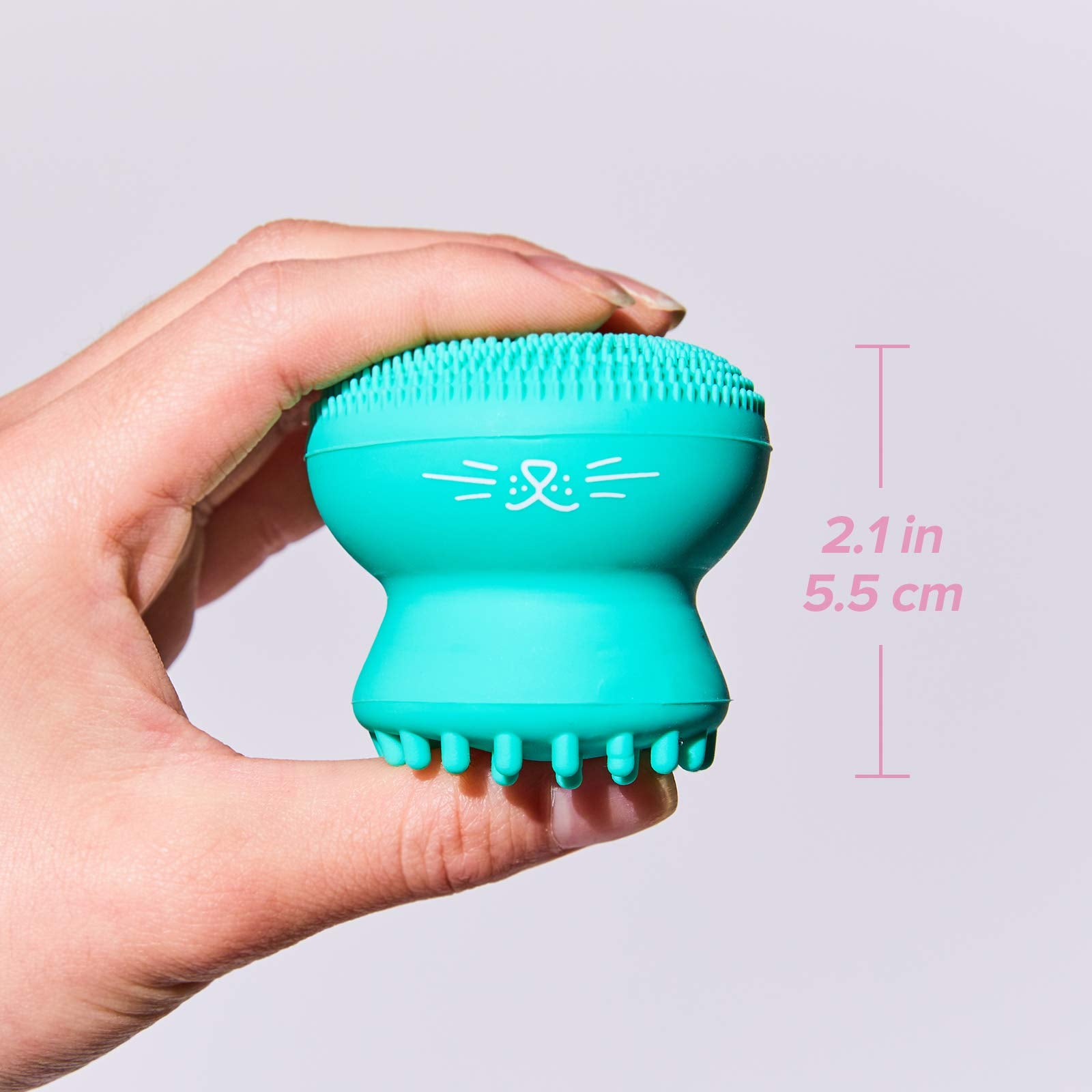 I Dew Care Cleansing Tool - I DEW CARE