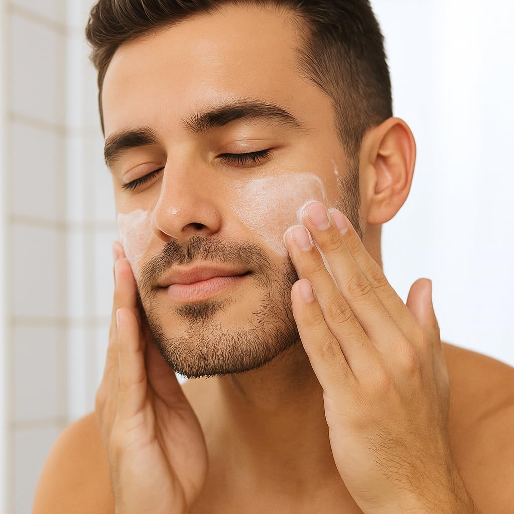 Global Beauty Care Vitamin C - Global Beauty Care