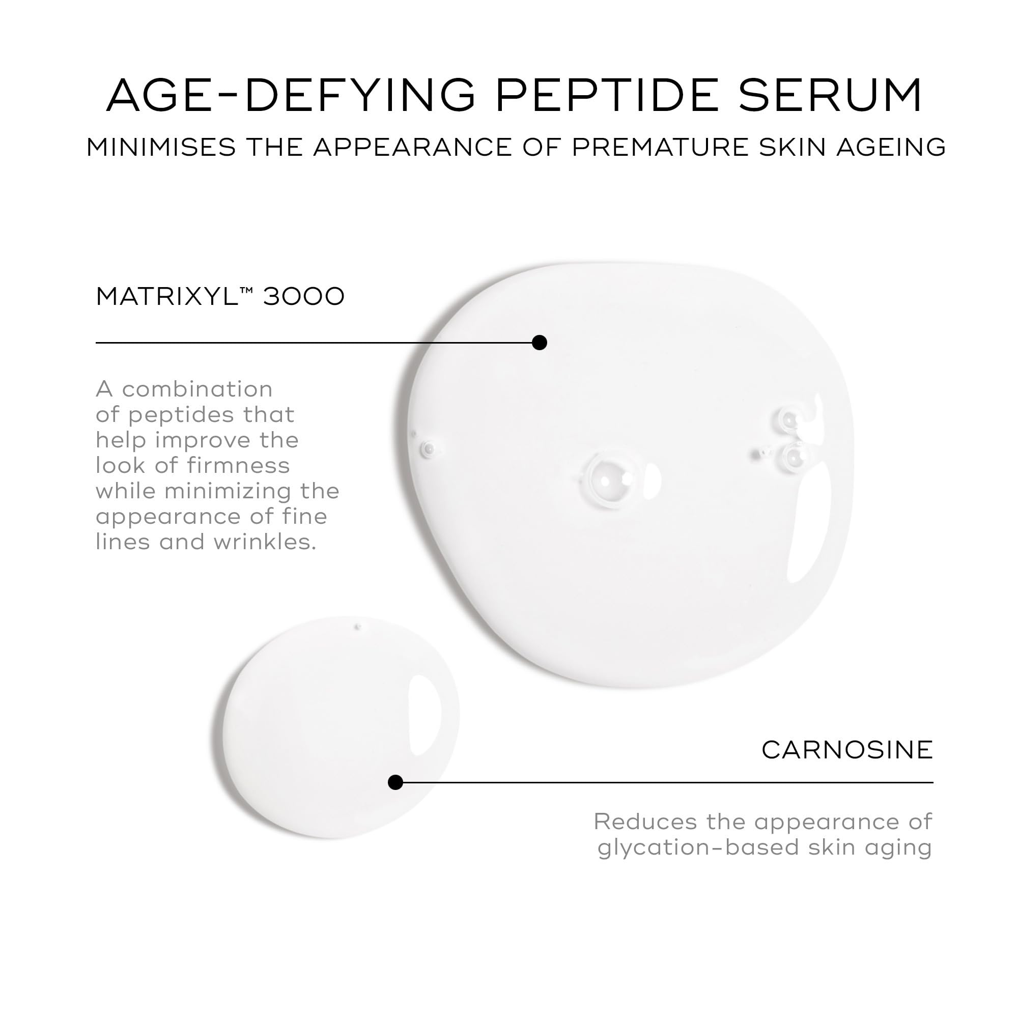 Medik8 Liquid Peptides - Medik8 Official Imagery - 4