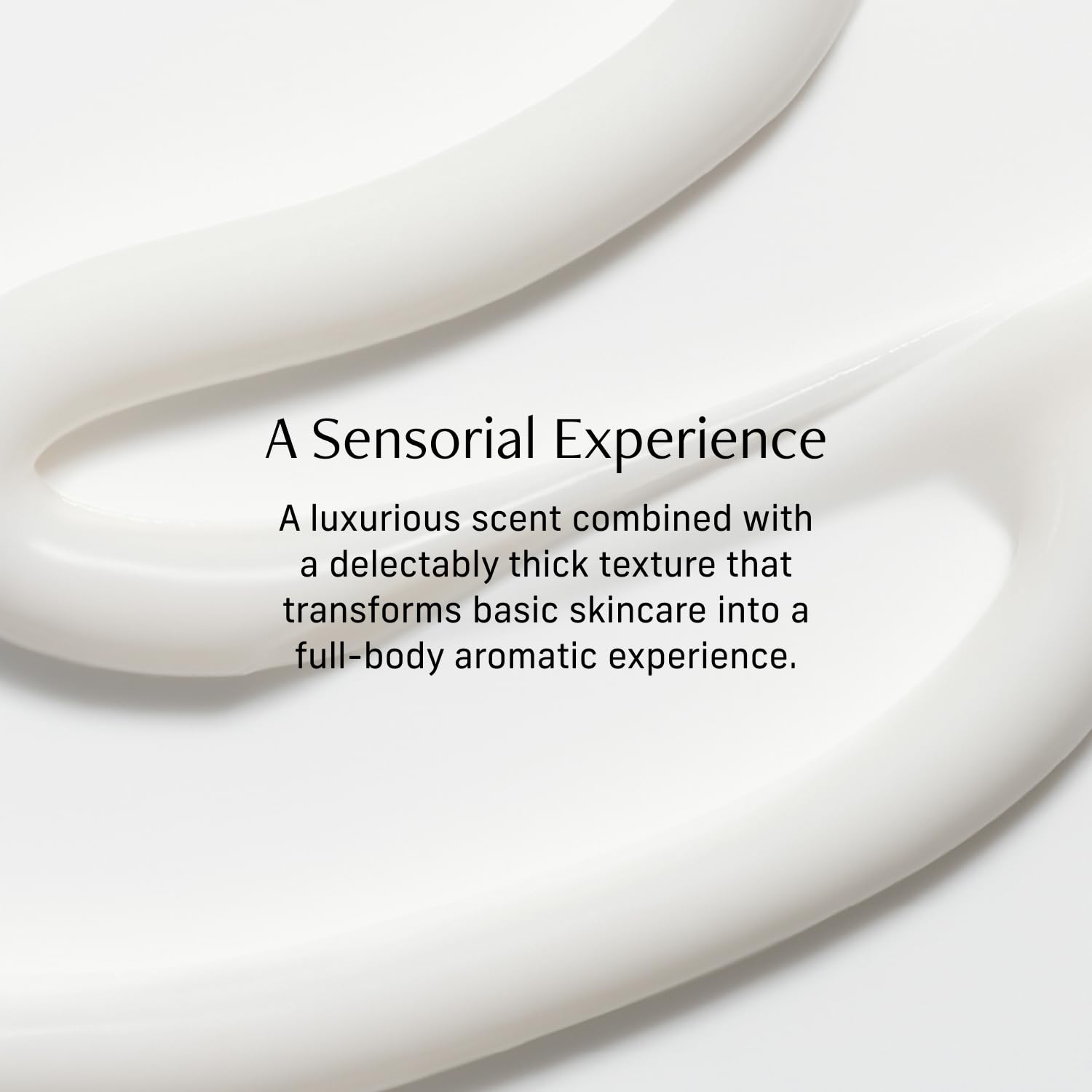 CYKLAR Hydrating Body Cream 48 Hr Moisture Non Greasy - CYKLAR Official Product Imagery - 8