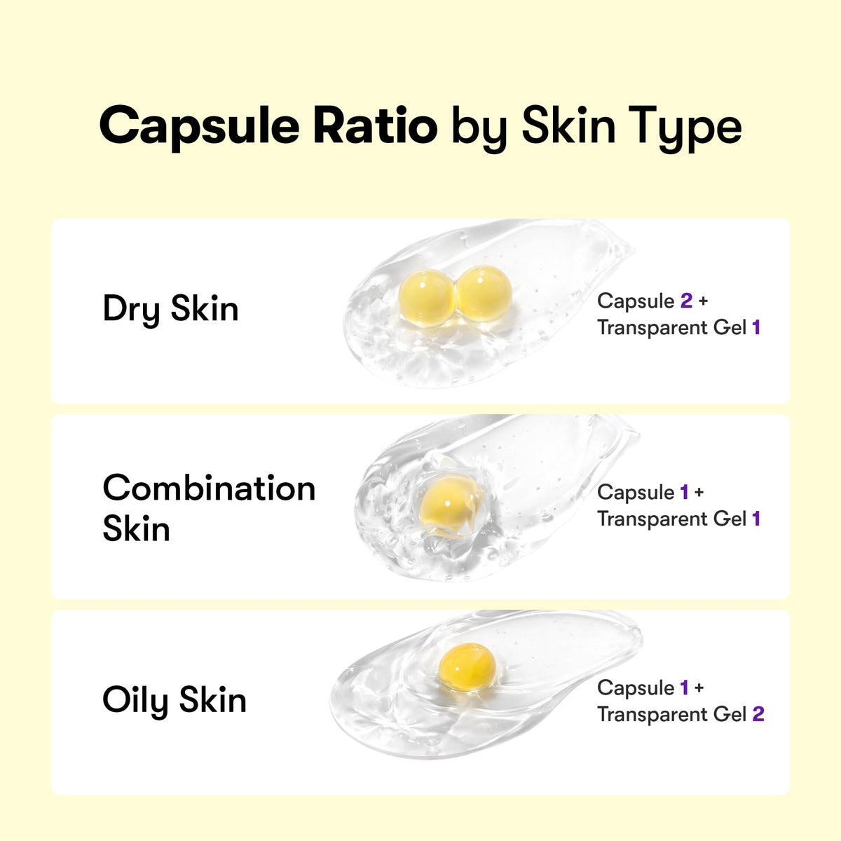 VT COSMETICS Retinal Peptide Capsule Cream - VT COSMETICS Official Imagery - 7