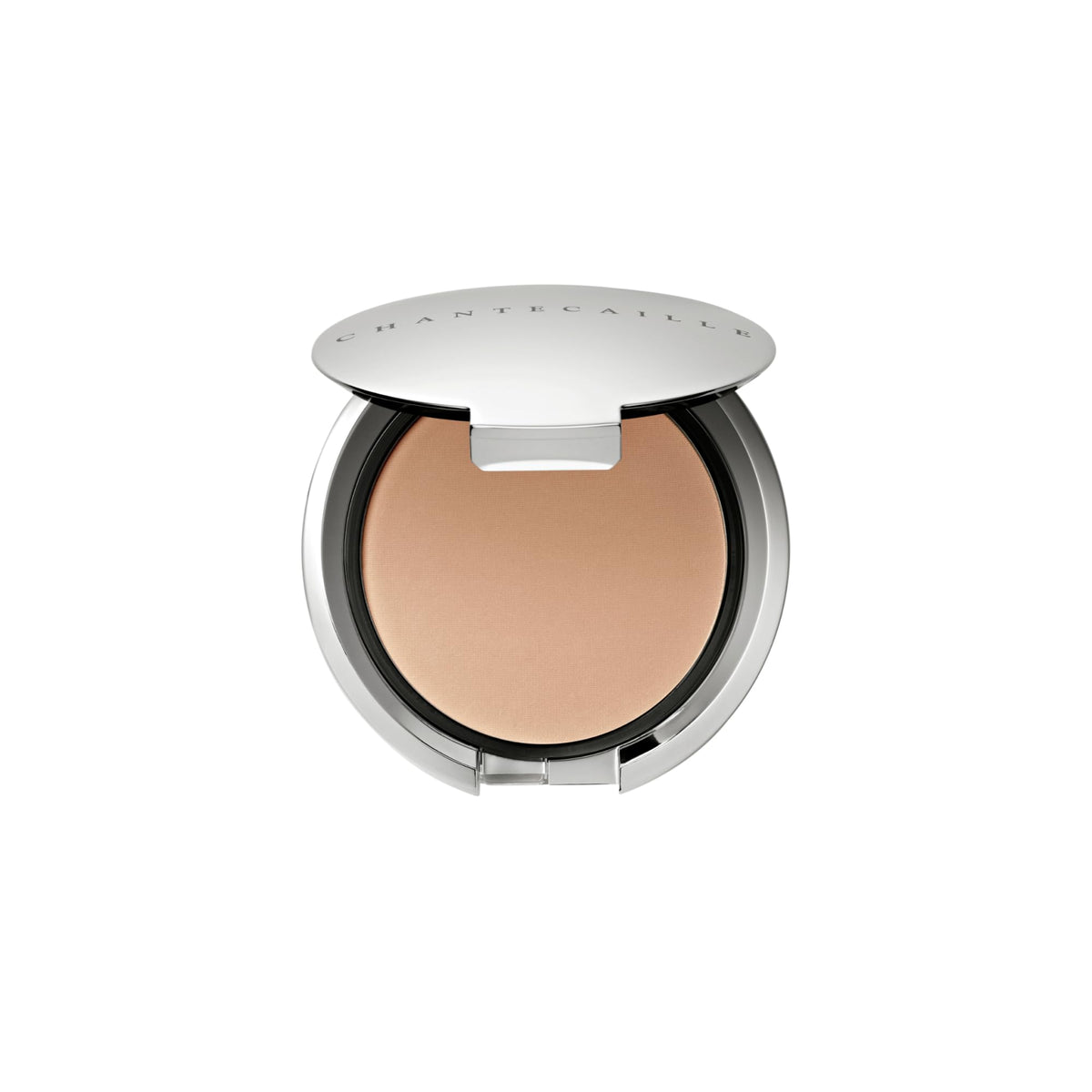 Chantecaille Compact Makeup Modern Matte Ultra Fine Powder - Premium Selection Official Imagery - 6