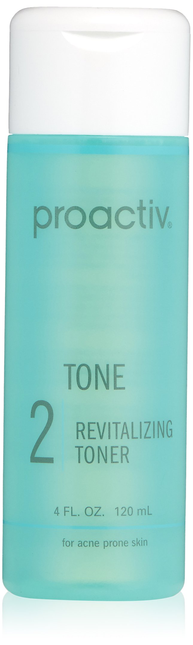 Proactiv Hydrating Facial Toner for Sensitive Skin - Alcohol - Product Imagery