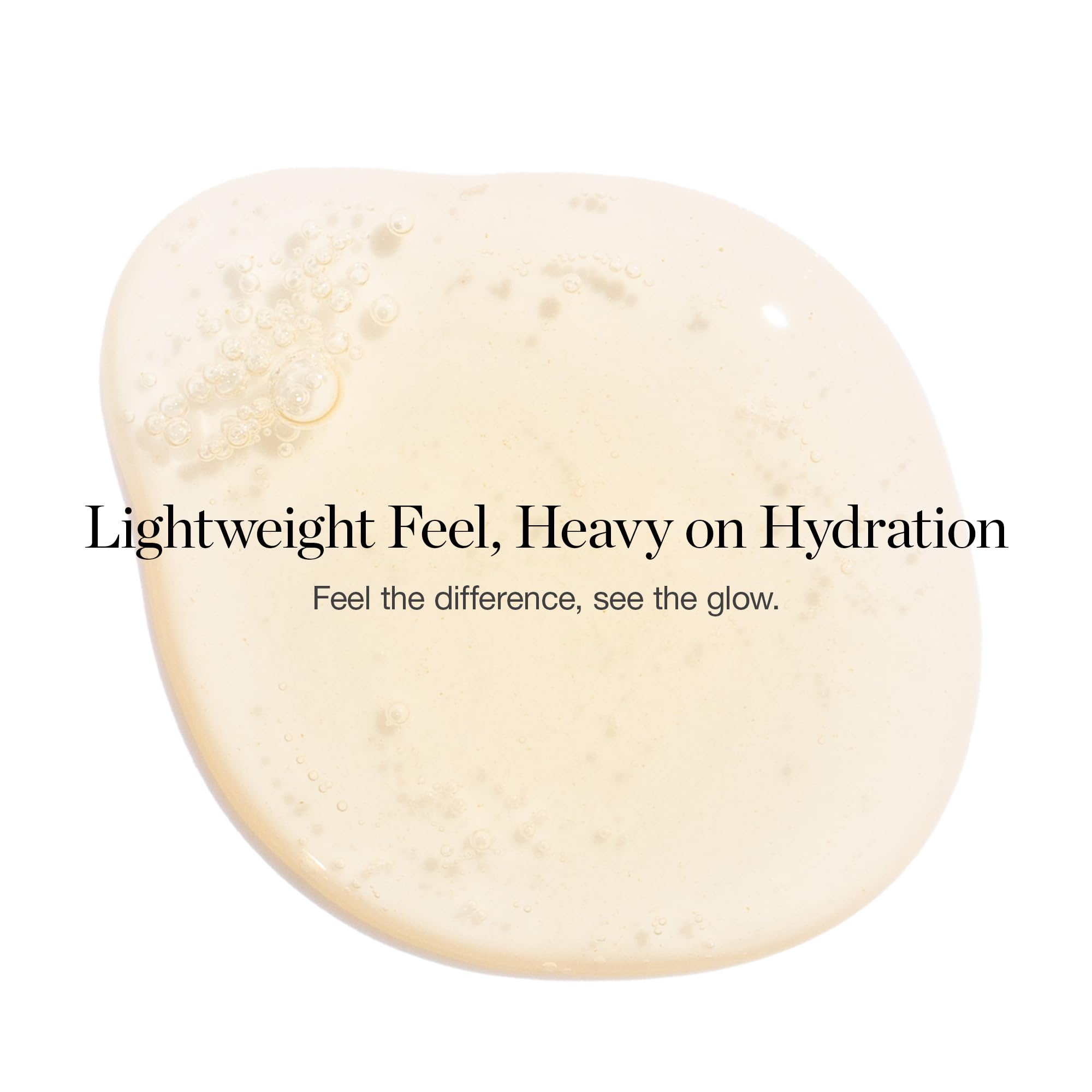 Ogee Seeds of Youth Serum, Hyaluronic Acid Serum for Face - Ogee Official Product View 7