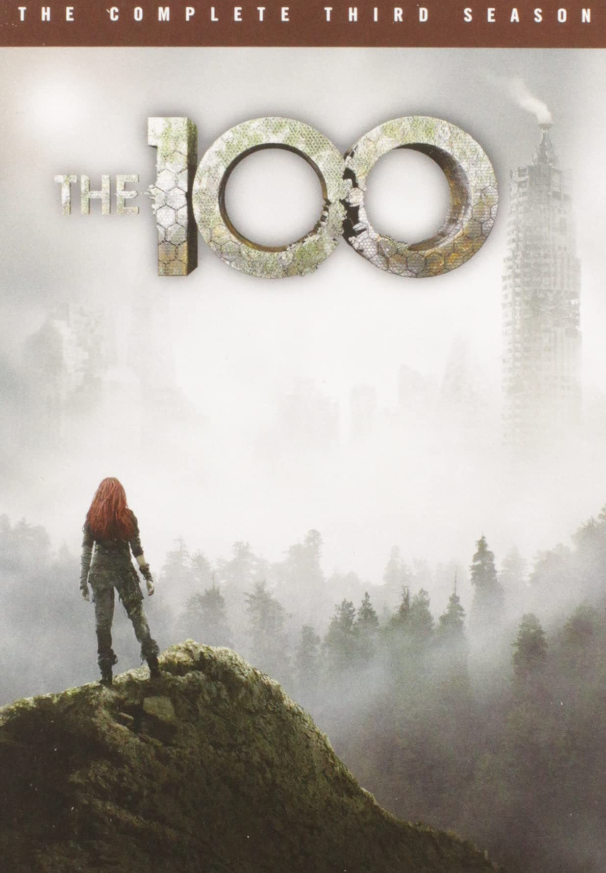 Eliza Taylor     
       			(Actor), - Eliza Taylor     
       			(Actor),  
       	 
	            
		   Paige Turco     
       			(Actor) 
       	          Rated:      NR           Format: DVD Official Product View 2