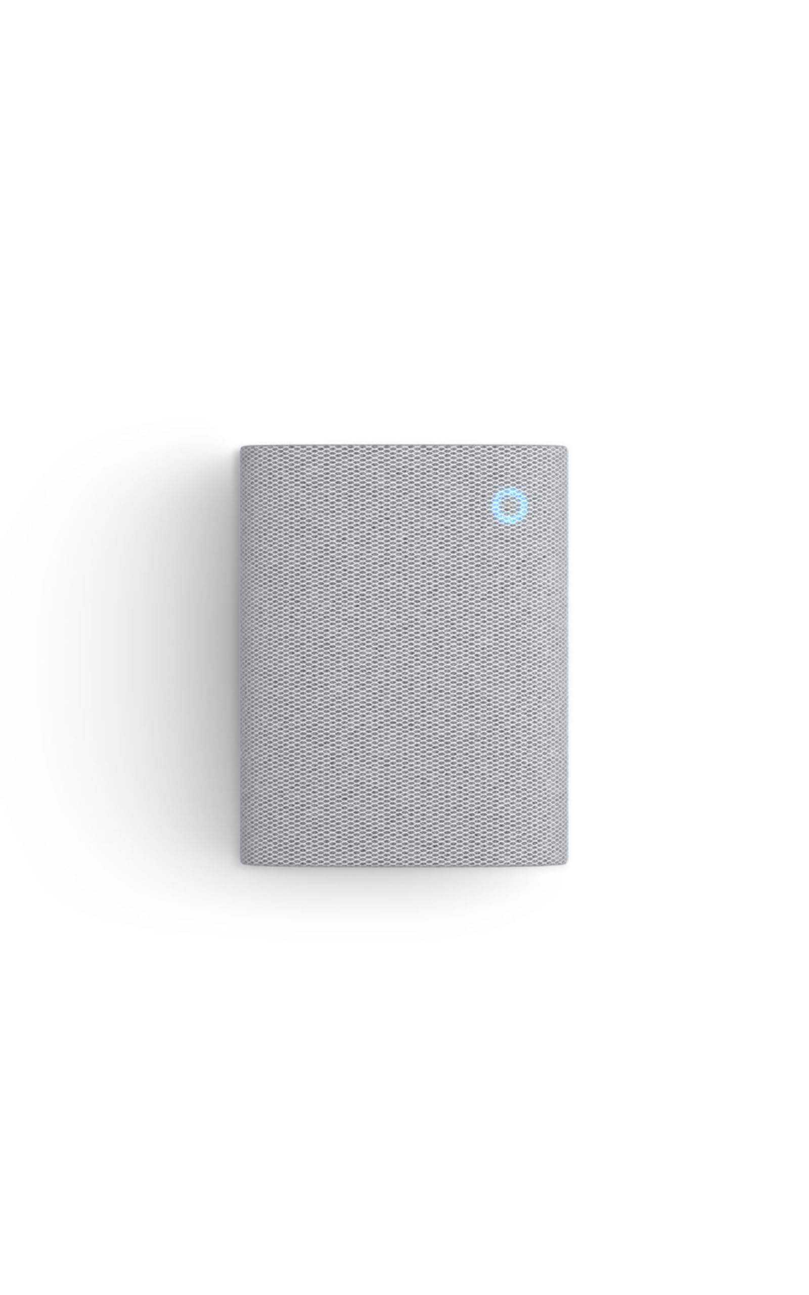 Ring Chime — Enhanced audio for real-time alerts you can hear from anywhere, eas - Ring Official Product View 3