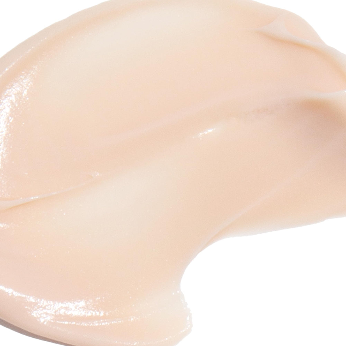 Derma E Advanced Peptides Flora Collagen Face Moisturizer 2 - Derma E Official Imagery - 7