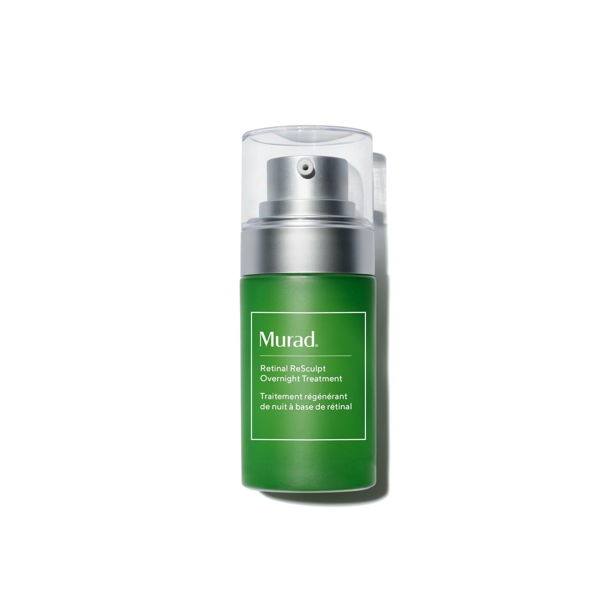 Murad Retinal ReSculpt Overnight Treatment - Premium Selection Official Imagery - 4