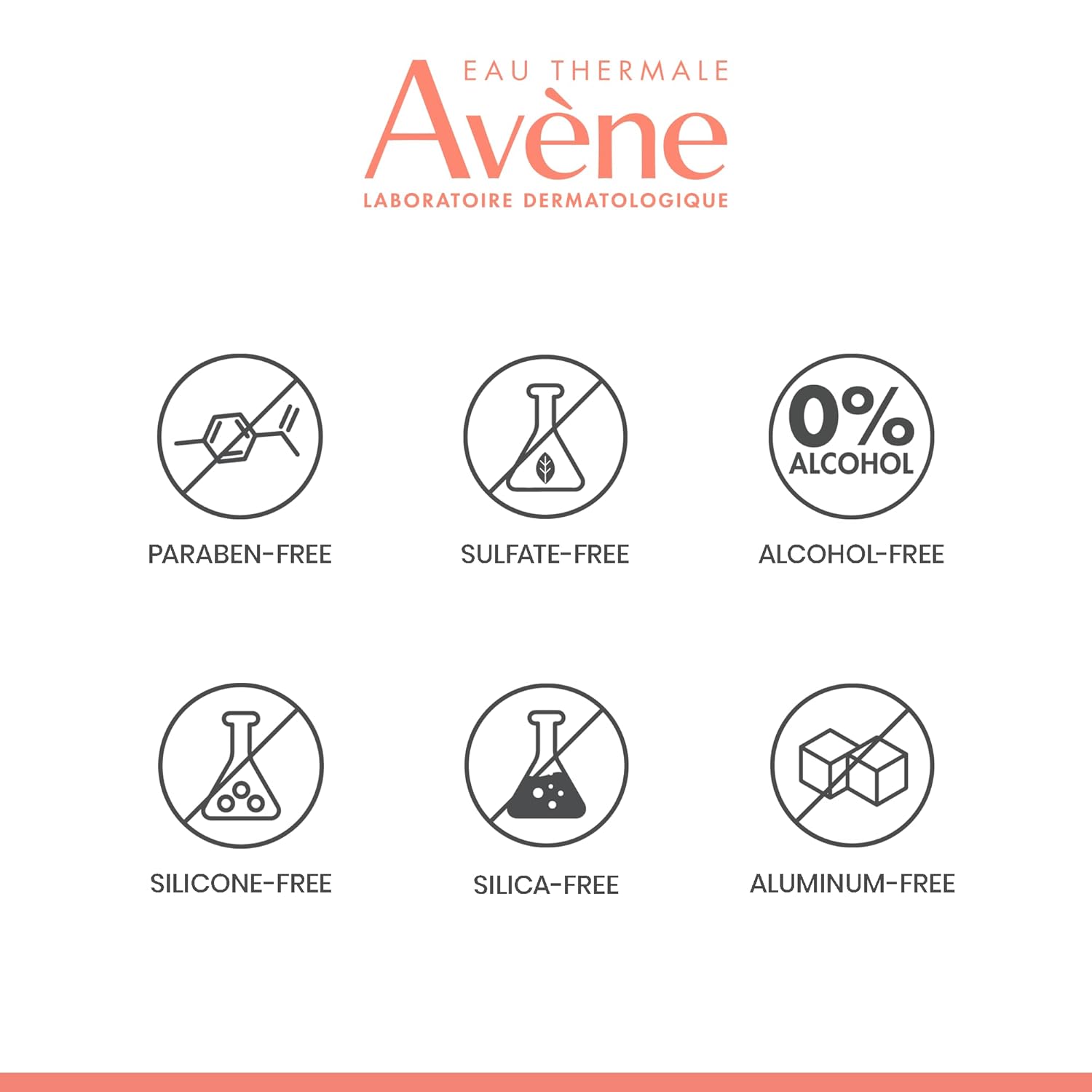 Avène Vitamin Activ Cg Radiance Intensive Cream jar with orange and white packaging, smooth cream inside, for glowing skin.