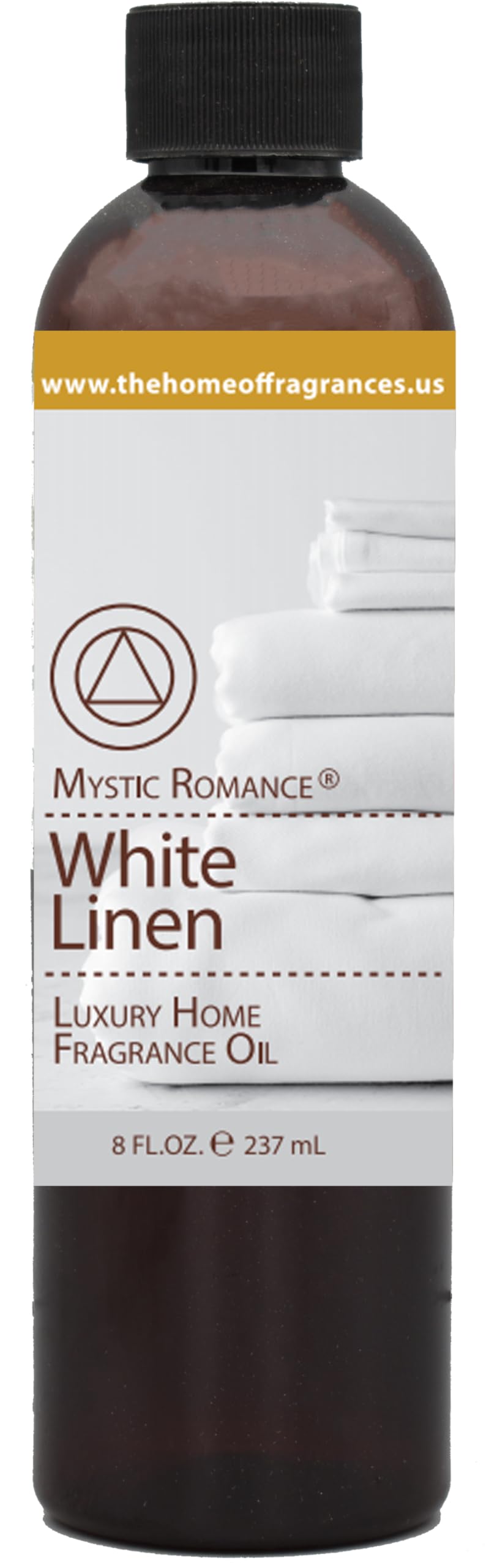 Our Version of White Linen, 8 Fl Oz / 236 ml - Product Imagery