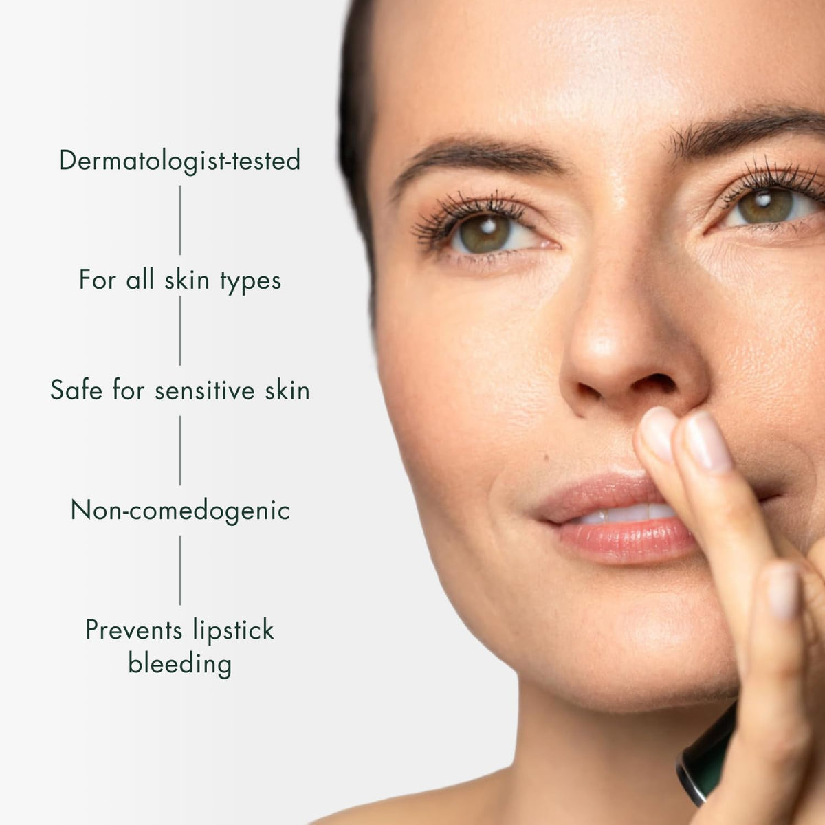 R Vive Advanced Perioral Lip Serum - RéVive Official Imagery - 8