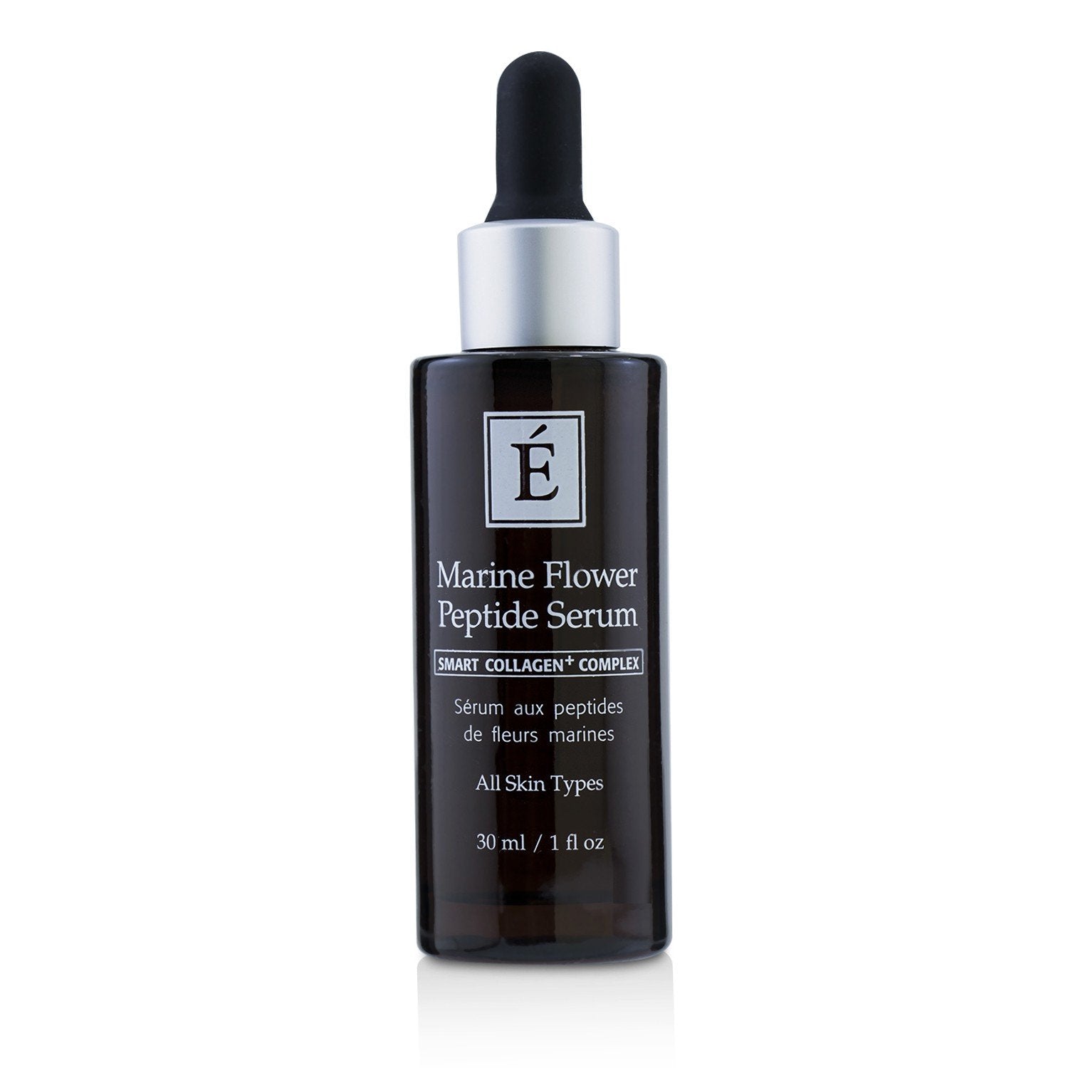 Marine Flower Peptide by Eminence for Unisex - Serum - Eminence Official Product View 3