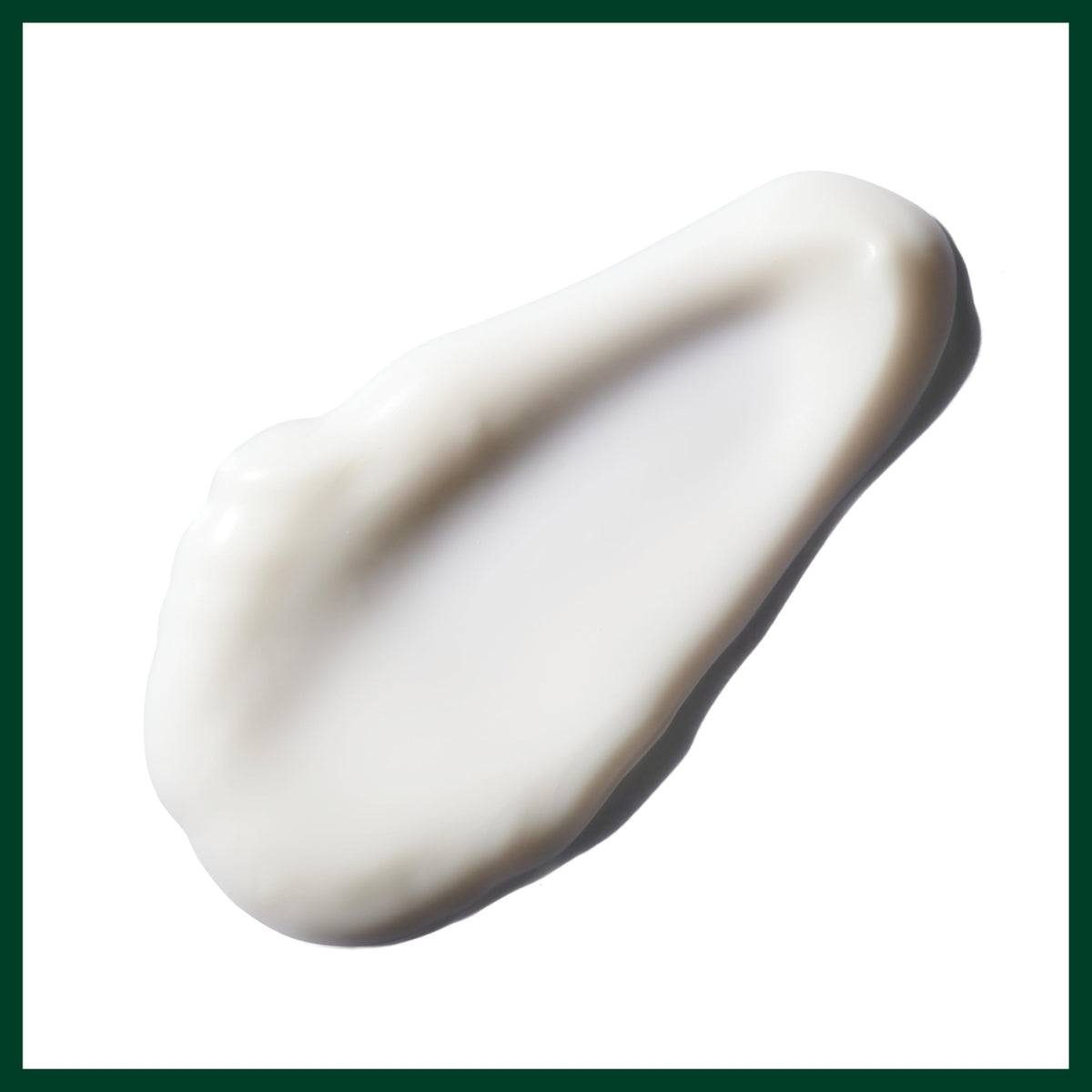 Aveda Botanical Kinetics Hydrating Lotion - Premium Selection Official Imagery - 5