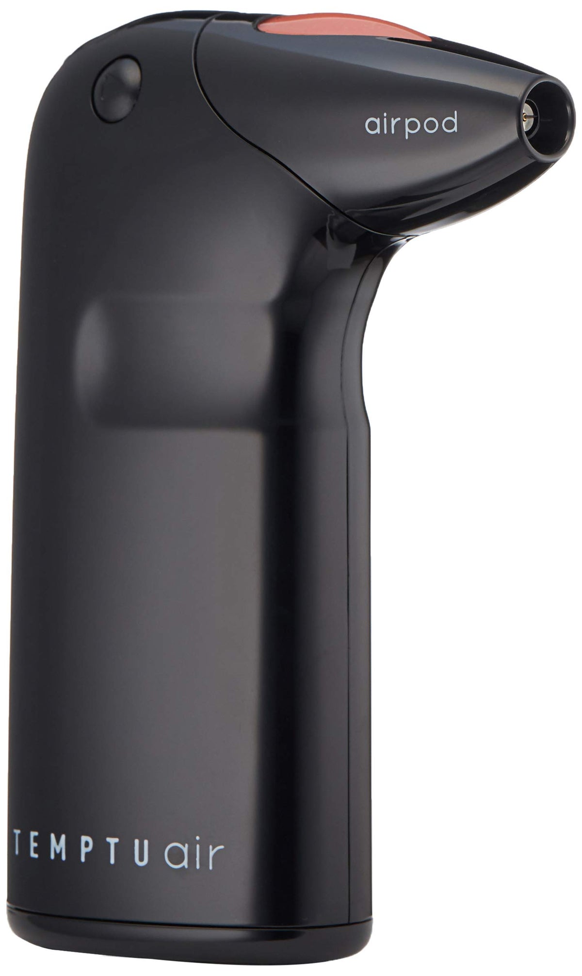 TEMPTU Air Airbrush Perfect Canvas Glowing Kit Cordless - Premium Selection Official Imagery - 2