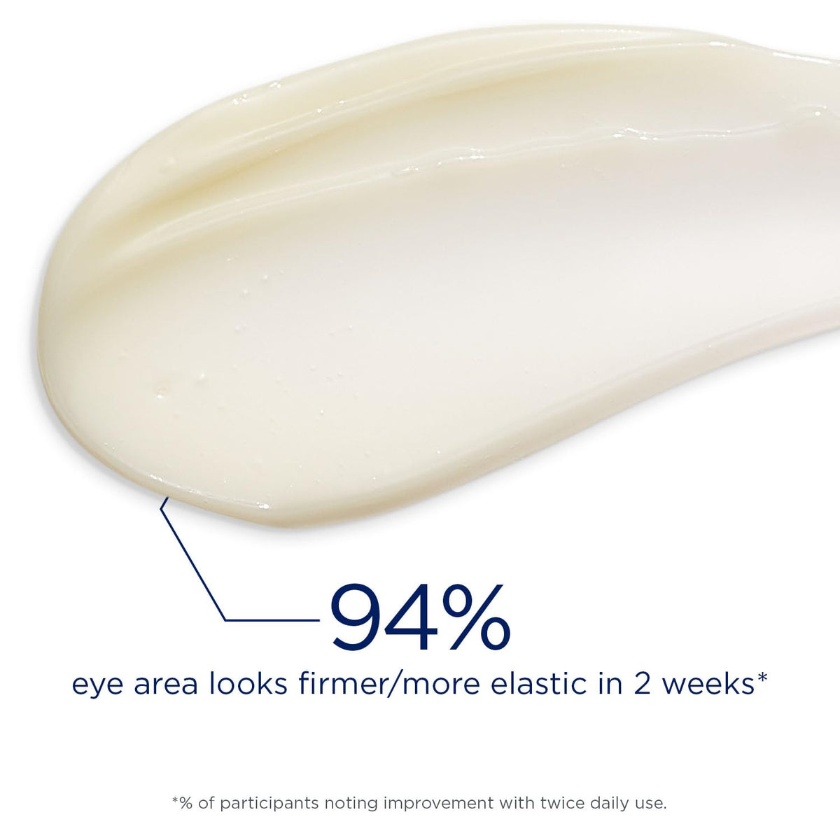 NEOSTRATA SKIN ACTIVE Intensive Eye Therapy Anti Aging Under - Premium Selection Official Imagery - 4