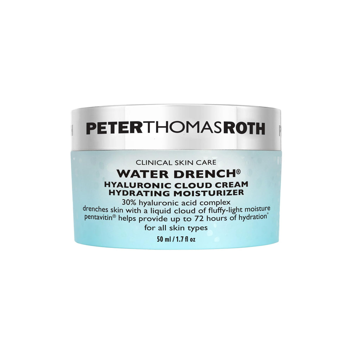 Peter Thomas Roth - Premium Selection Official Imagery - 5