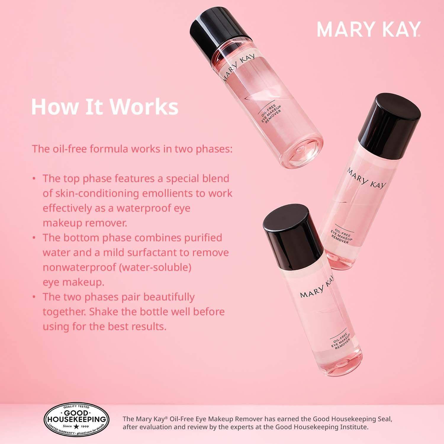 Mary Kay - Mary Kay Official Imagery - 7