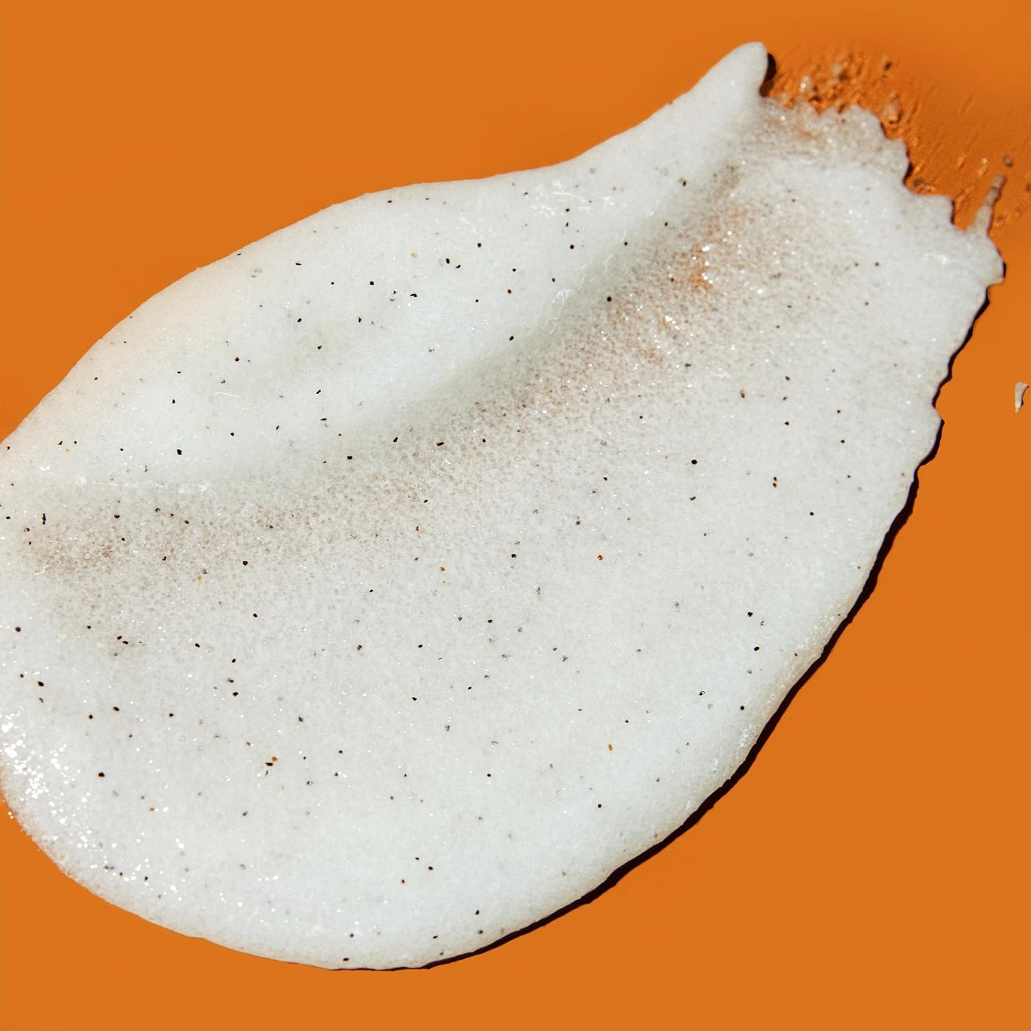 Tree Hut Body Scrub, Coco Colada - Tree Hut Official Product View 6