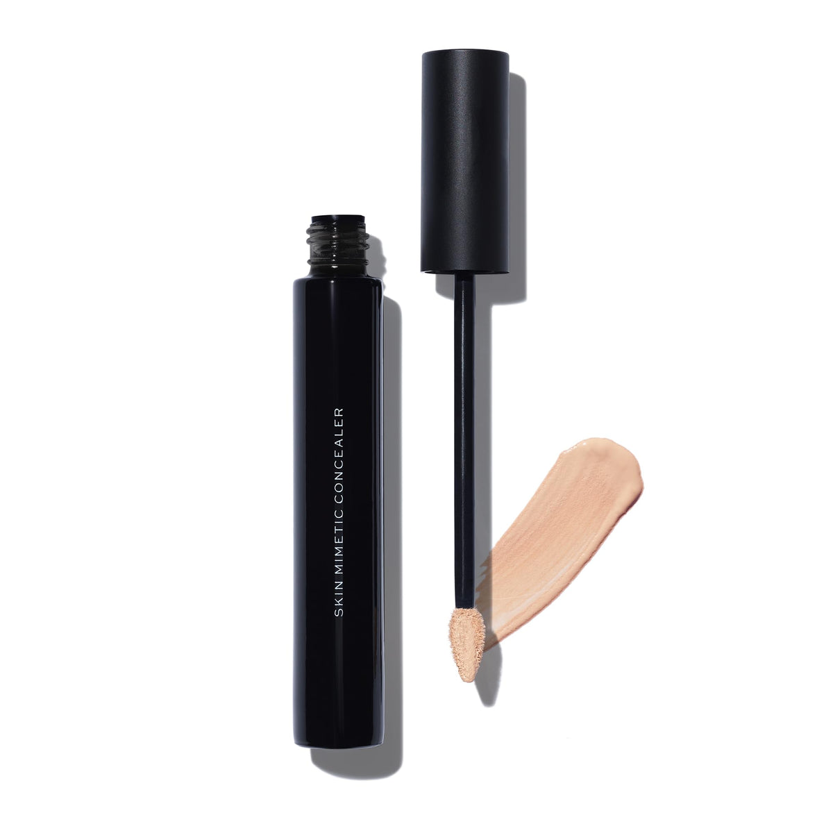 MAKE Beauty Skin Mimetic Concealer - MAKE Official Imagery - 2
