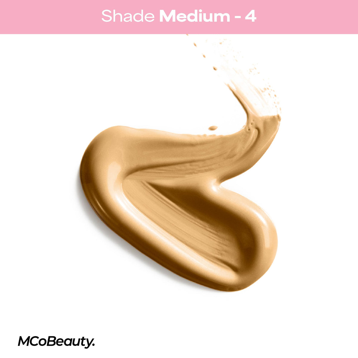 MCoBeauty Setting Spray Powder Glow Filter Set - MCoBeauty Official Imagery - 8
