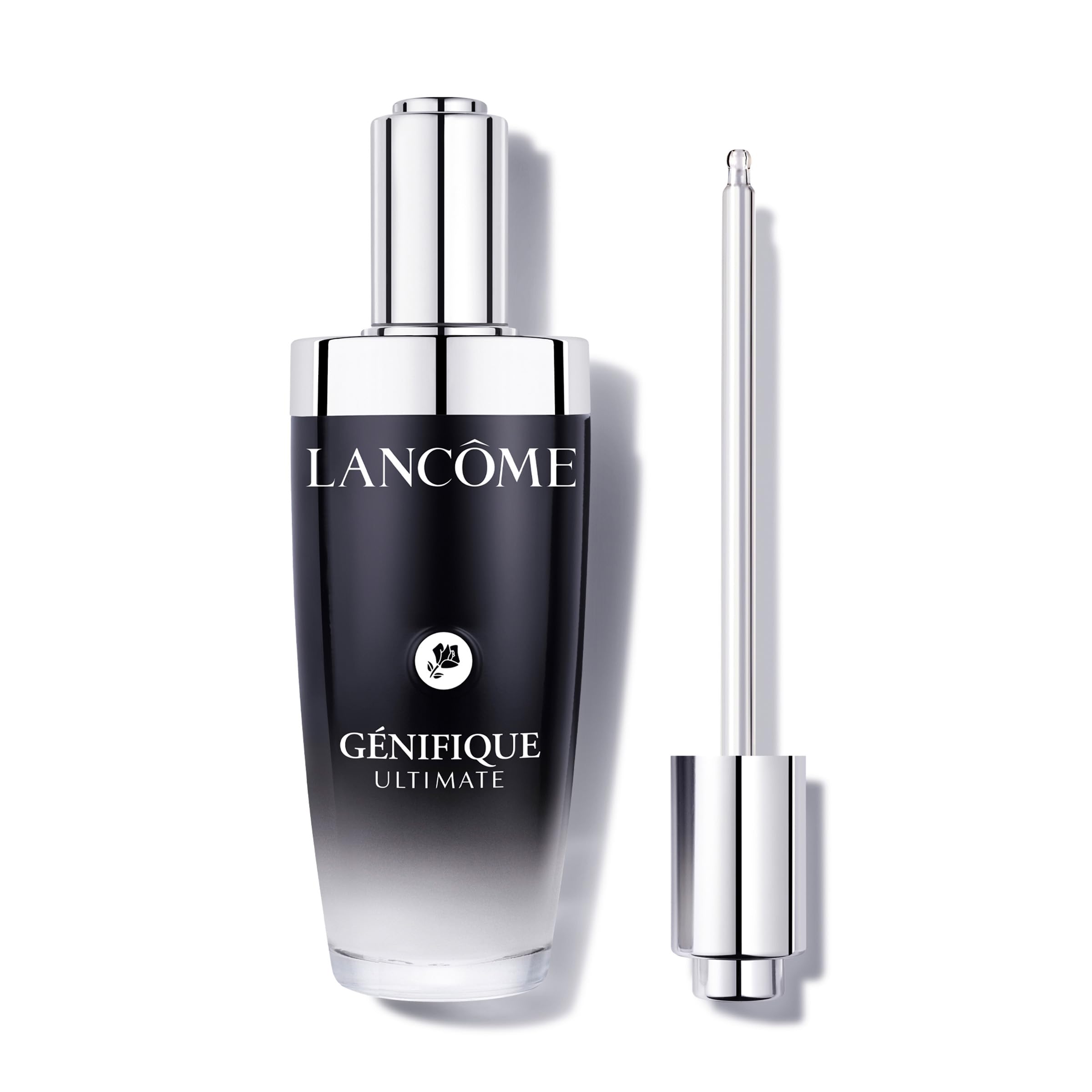 Lancôme Génifique Ultimate Recovery Serum - Generic