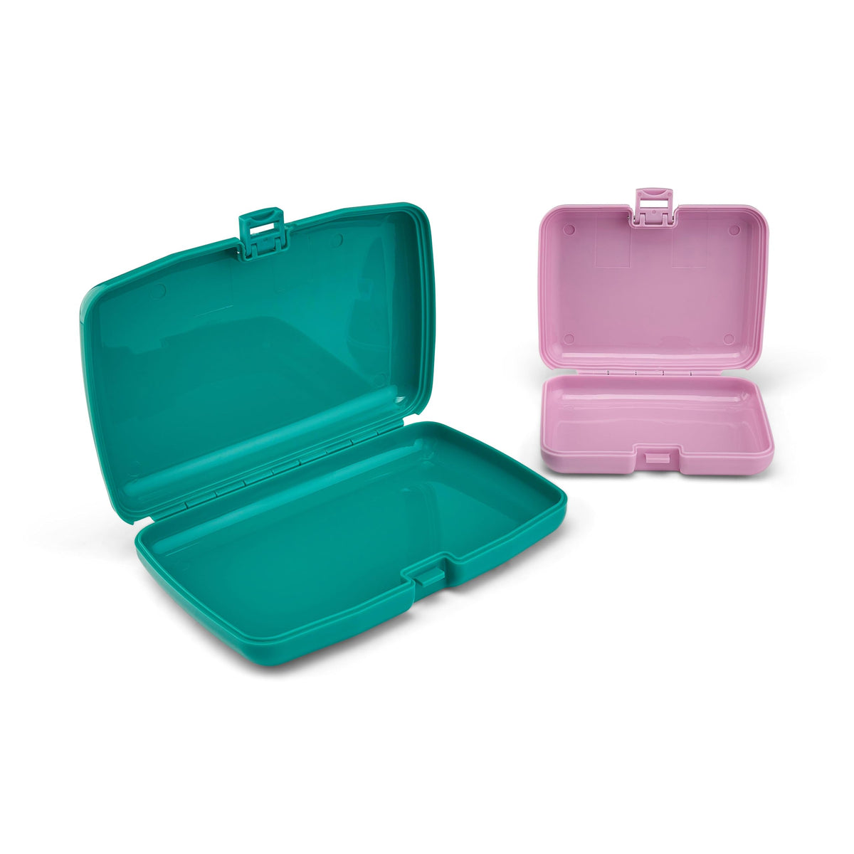 Caboodles For Good Care Pack Lil Bit Bundle Wicked For Good - Caboodles Official Imagery - 6