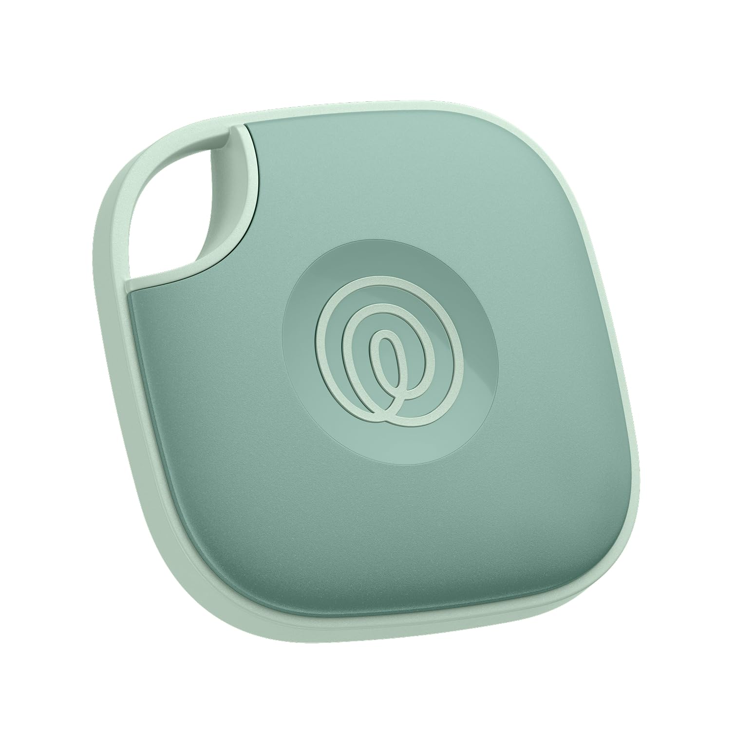 Life360 Tile - Bluetooth Tracker, Keys Finder and Item Locator fo - Life360 Official Product View 10