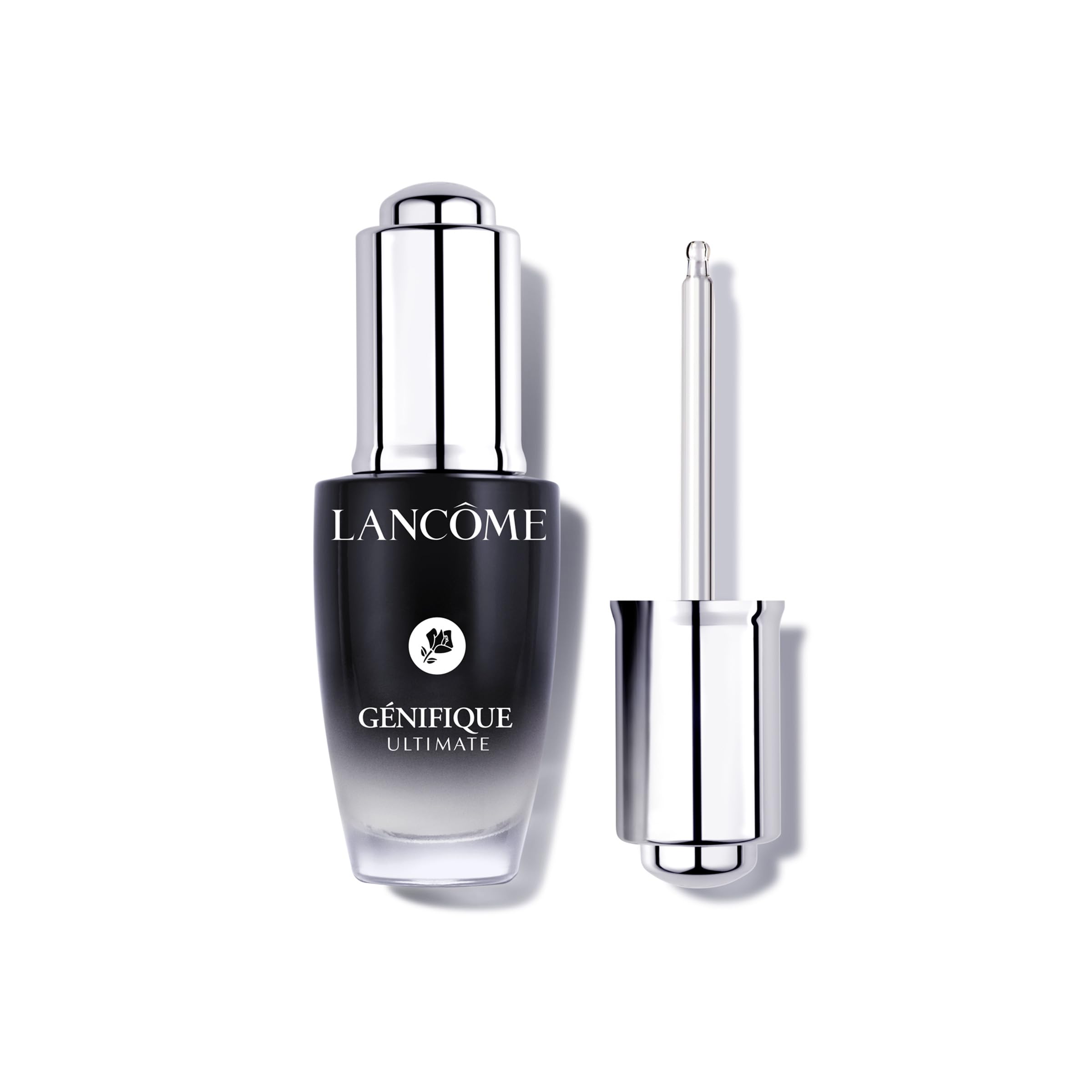 Lancôme Génifique Ultimate Recovery Serum - Generic