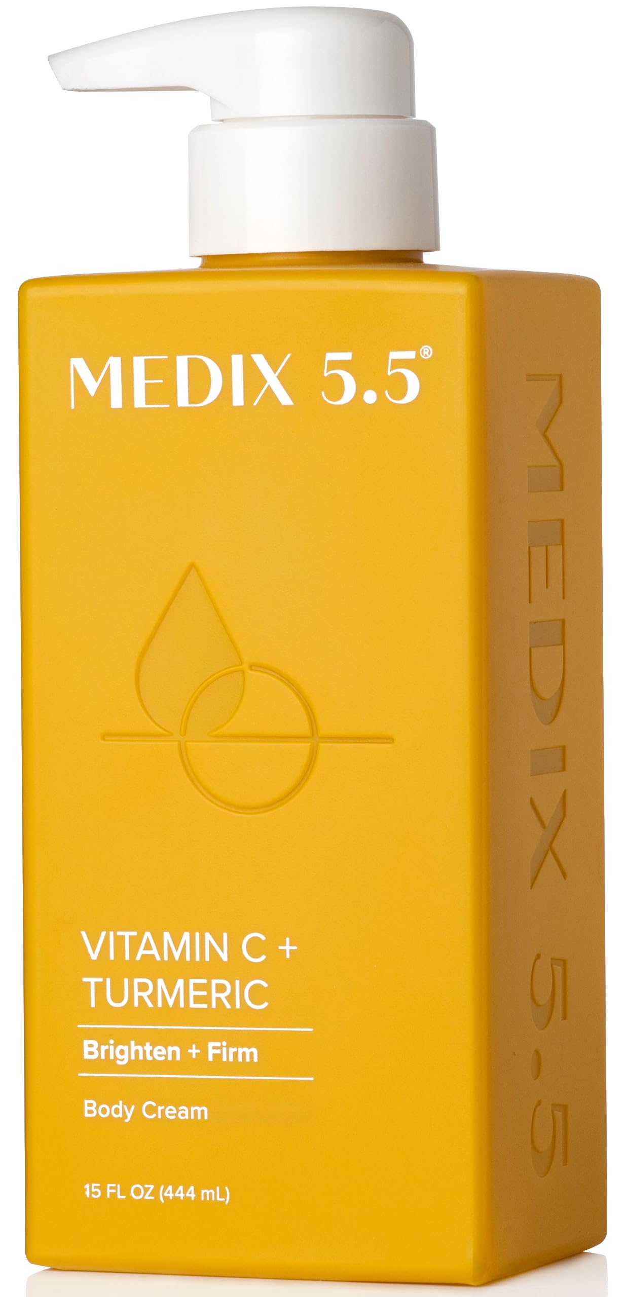 Medix 5.5 Retinol Cream + Collagen Cream Skincare Set - Medix 5.5
