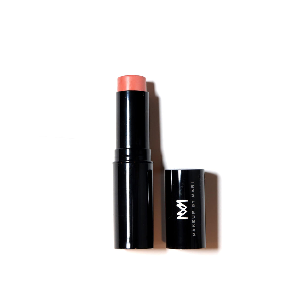 Beauty Stix 3 in 1 Cream Blush GLOW GETTER - MAKEUP BY MARI Official Imagery - 6