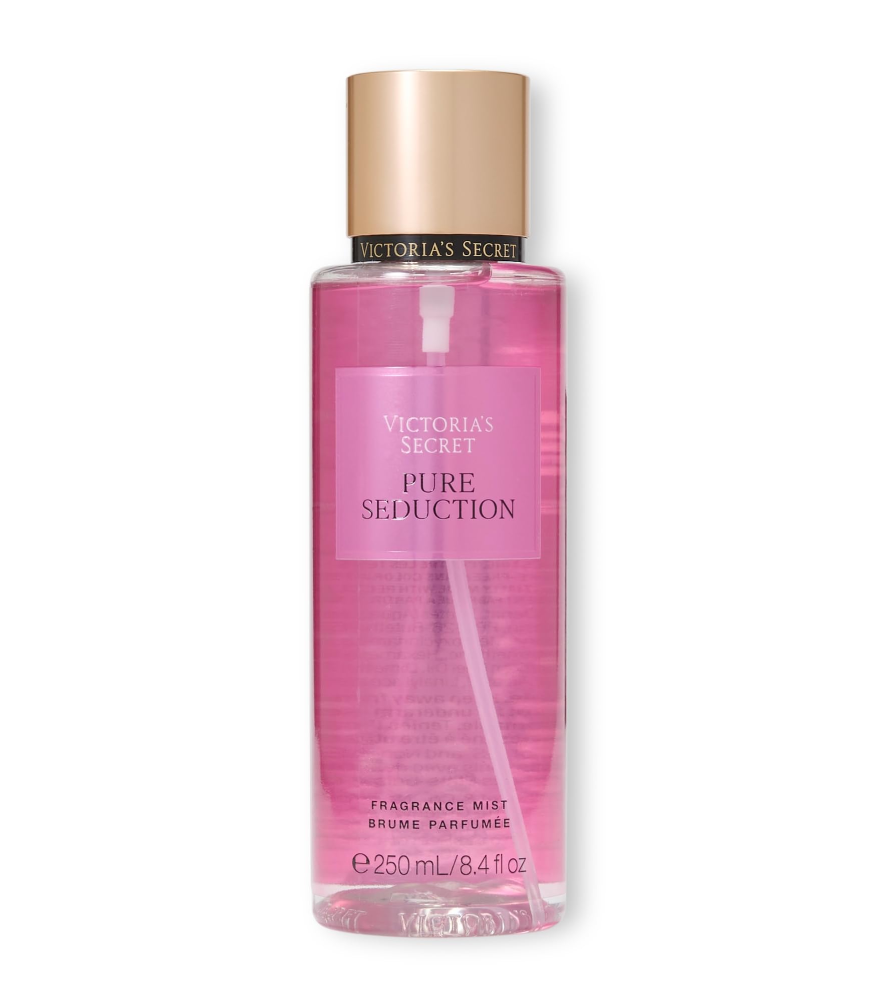 Victoria s Secret Pure Seduction Mist Lotion Set - Victoria's Secret Official Imagery - 3