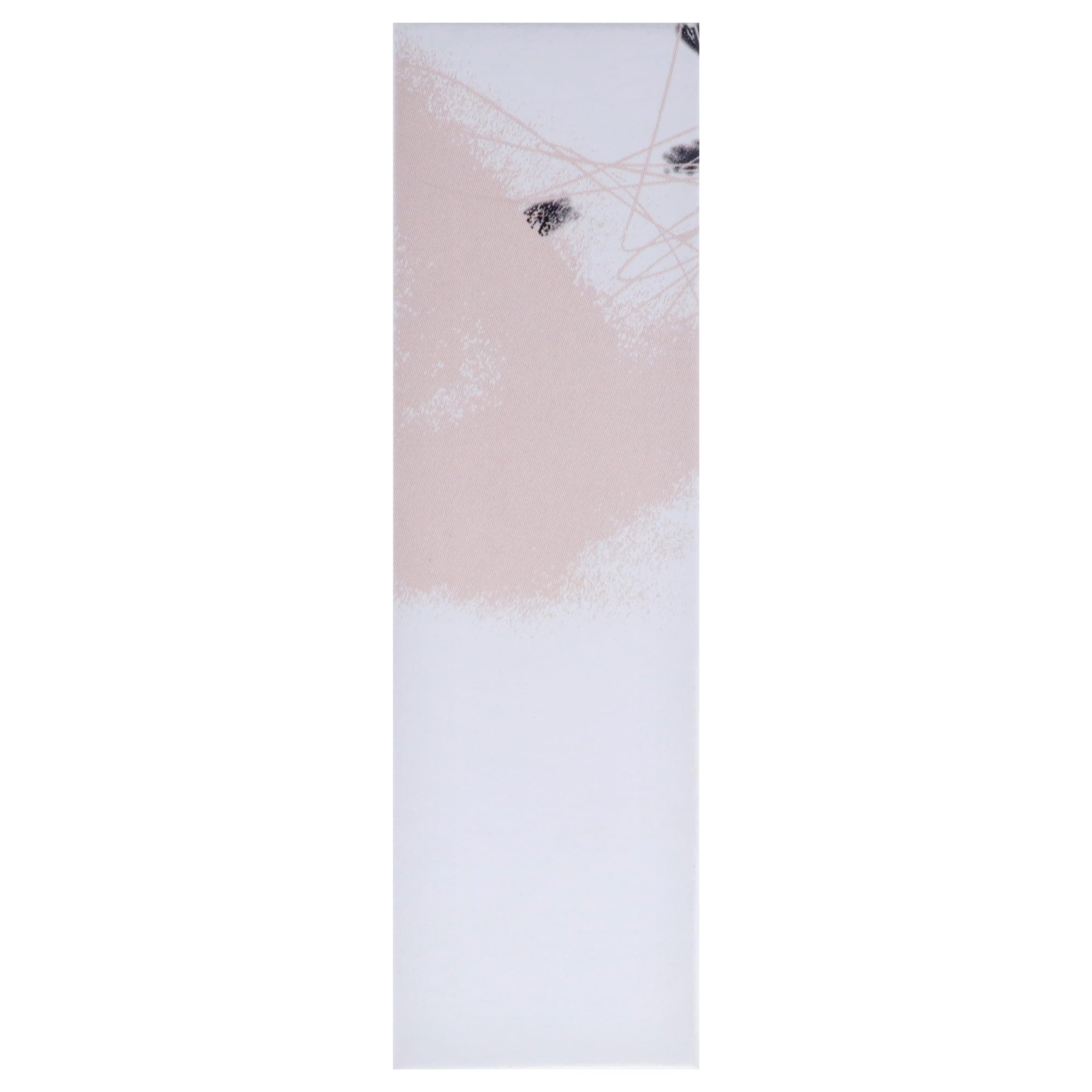 Gloss Bomb Heat Universal Lip Luminizer Plus Plumper - 03 Fenty Glow Heat by Fenty Beauty for Women - 0.3 oz Lip Gloss