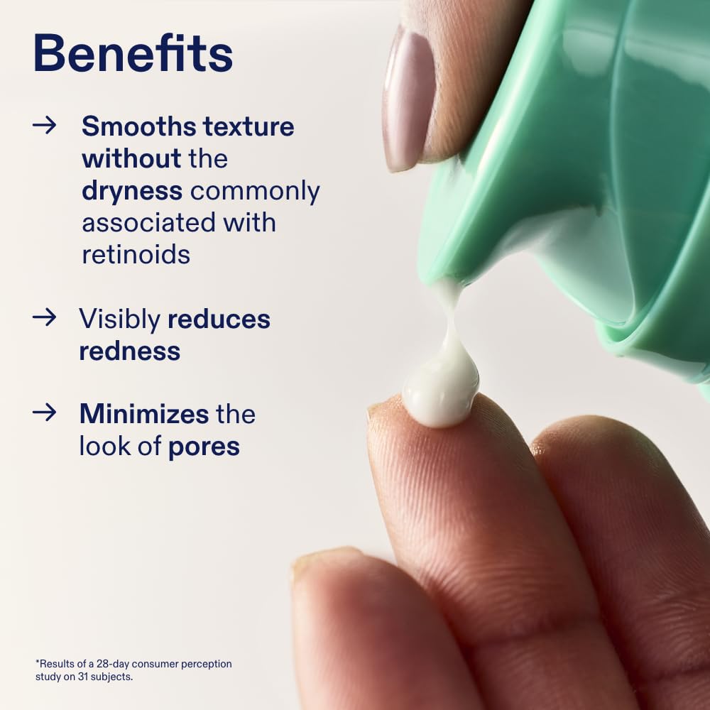 Skinfix Adapinoid Gel - Skinfix Official Imagery - 7