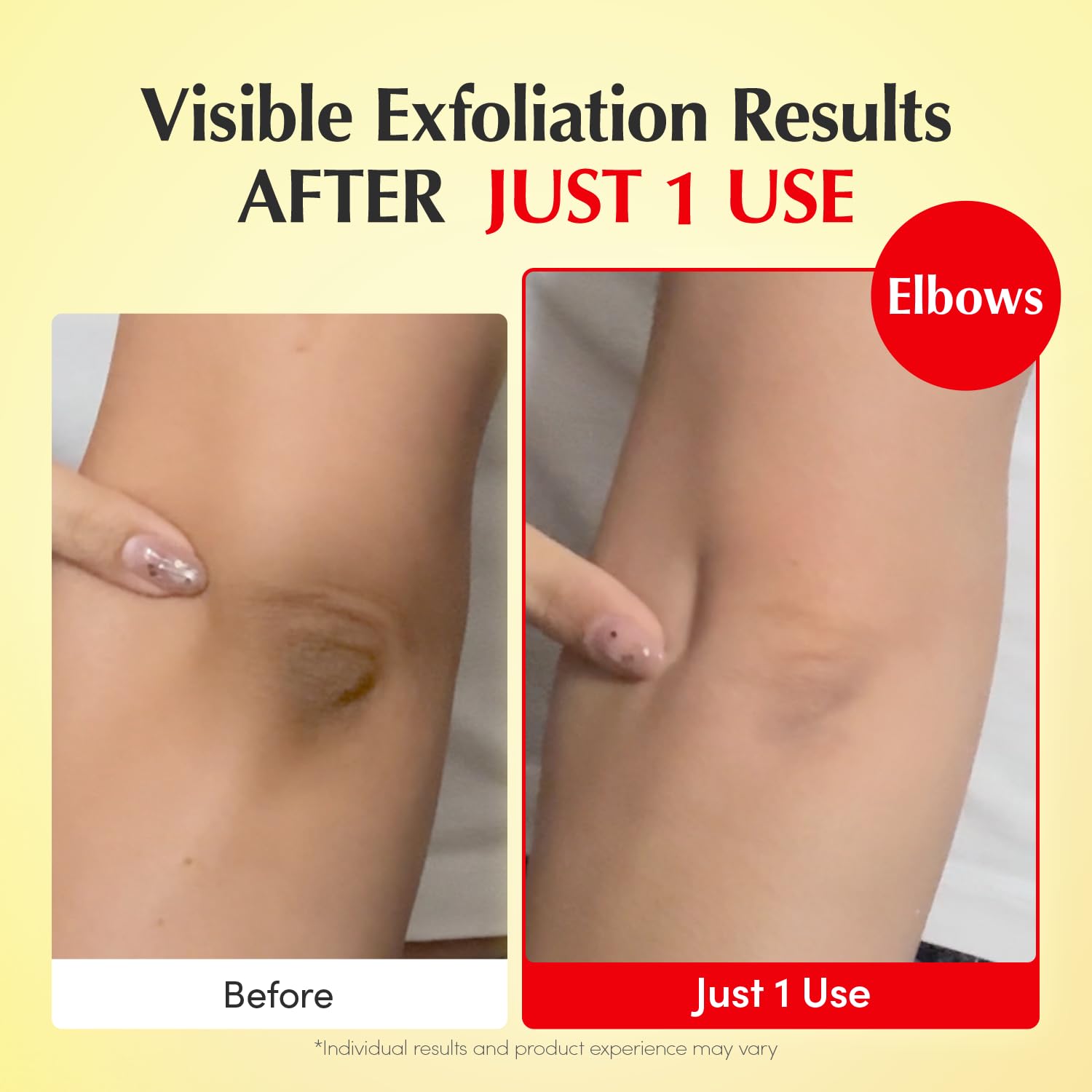 EQQUALBERRY Vitamin Illuminating Toner - EQQUALBERRY Official Imagery - 5