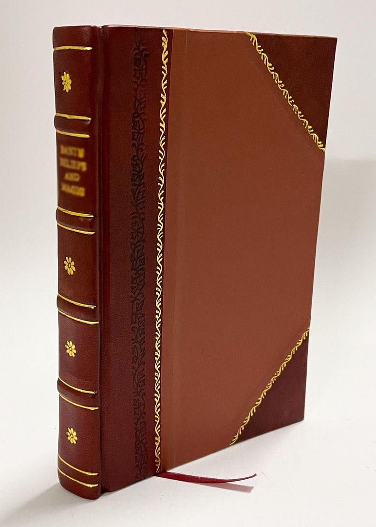 Sir Gawain & the Green Knight; Ed. by J. R. R. Tolkien & E. - Product Imagery