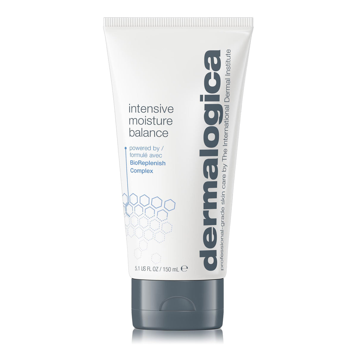 Dermalogica Intensive Moisture Balance Face Moisturizer - Premium Selection Official Imagery - 2