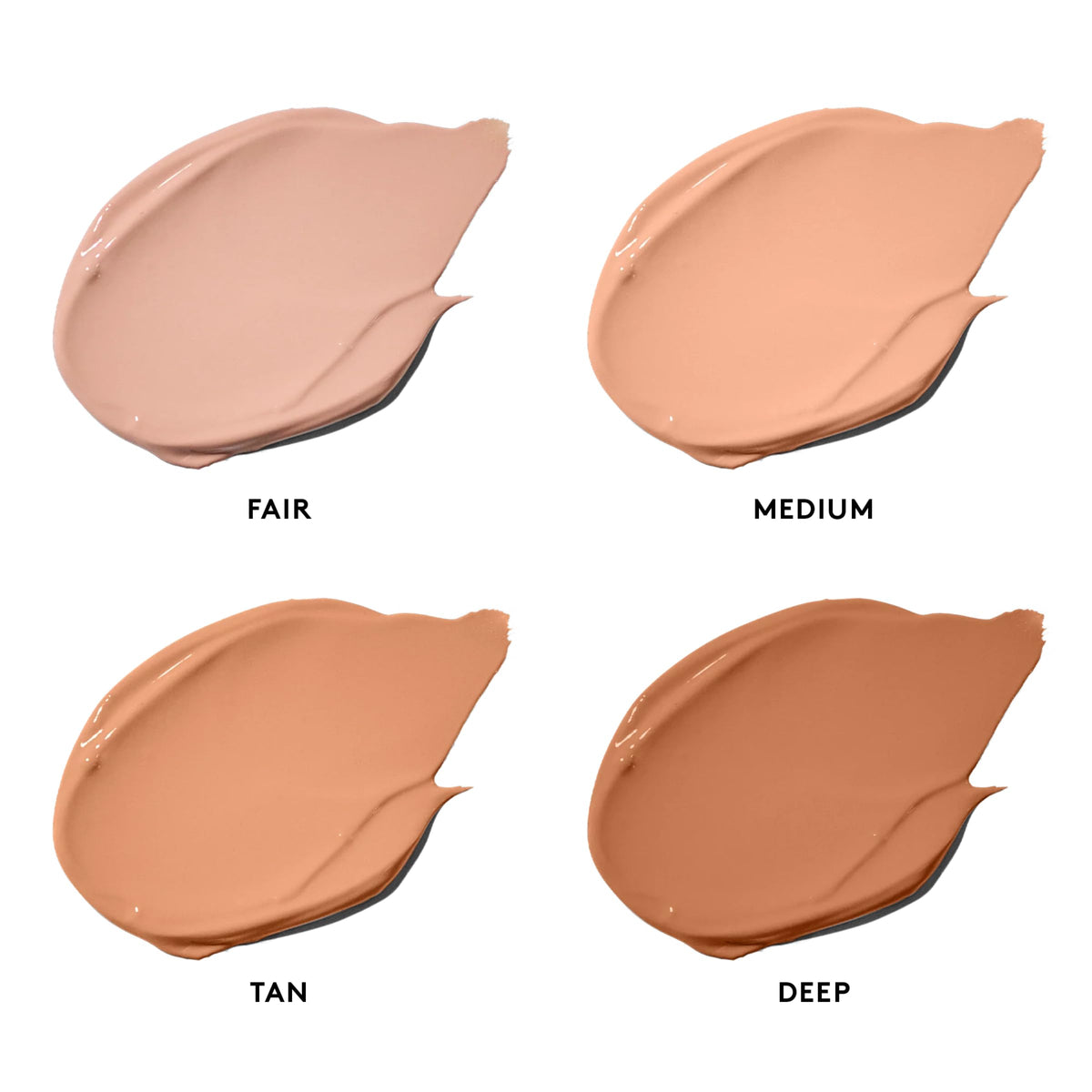 Colorescience Total Eye 3 in 1 Renewal Therapy SPF 35 - Premium Selection Official Imagery - 4