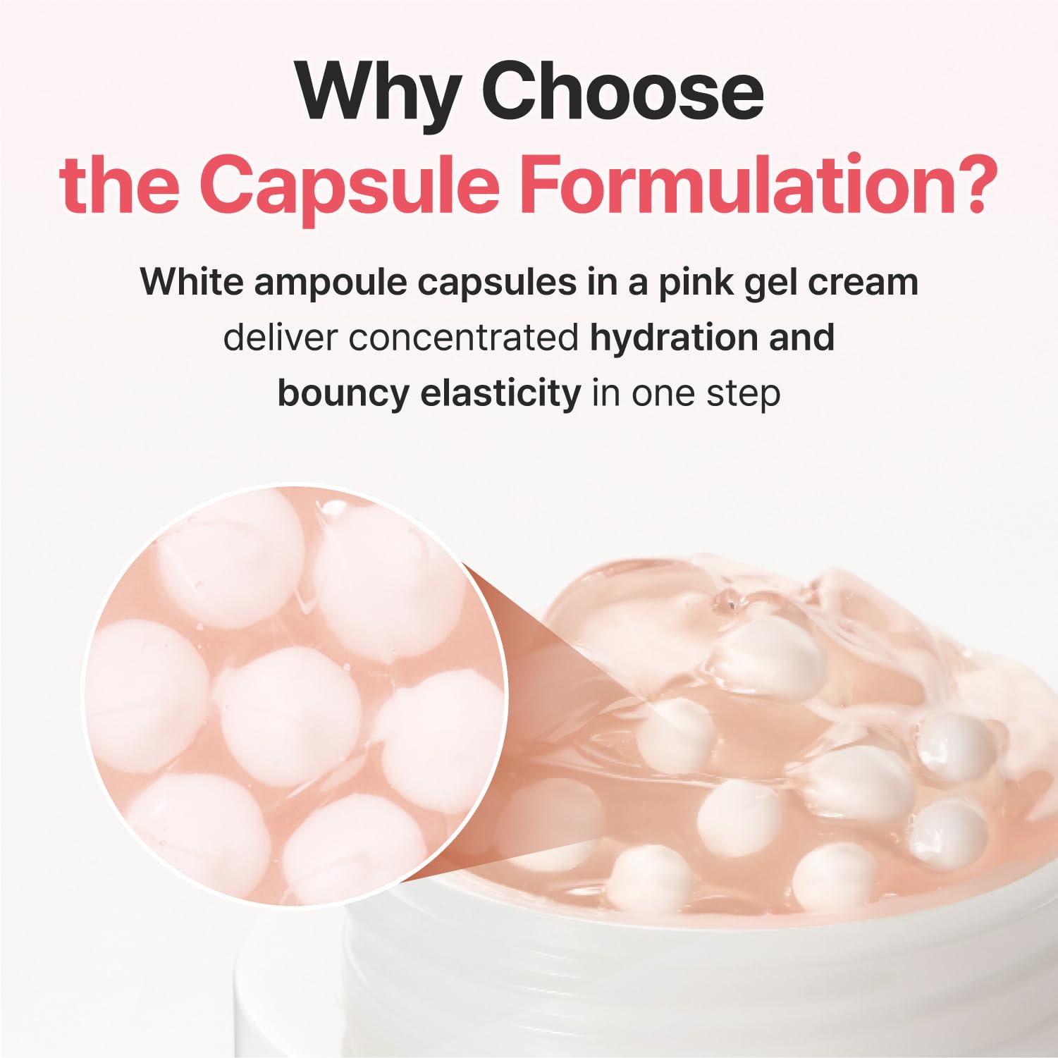 CENTELLIAN 24 Madeca Mela Capture Capsule Cream, TECA, Barrier Care - CENTELLIAN 24 Official Product View 6