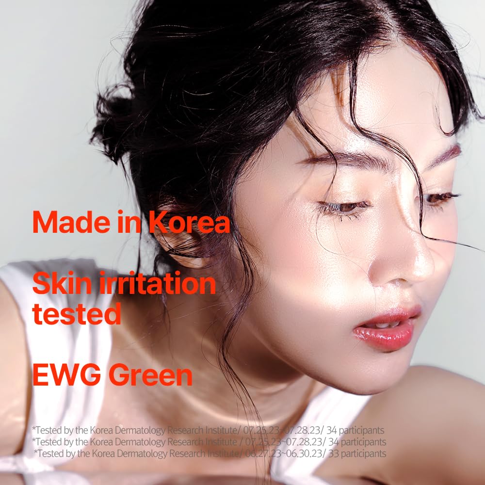 Pyunkang Yul PKY Radiance Skincare Gift Set for Flawless and - Pyunkang Yul