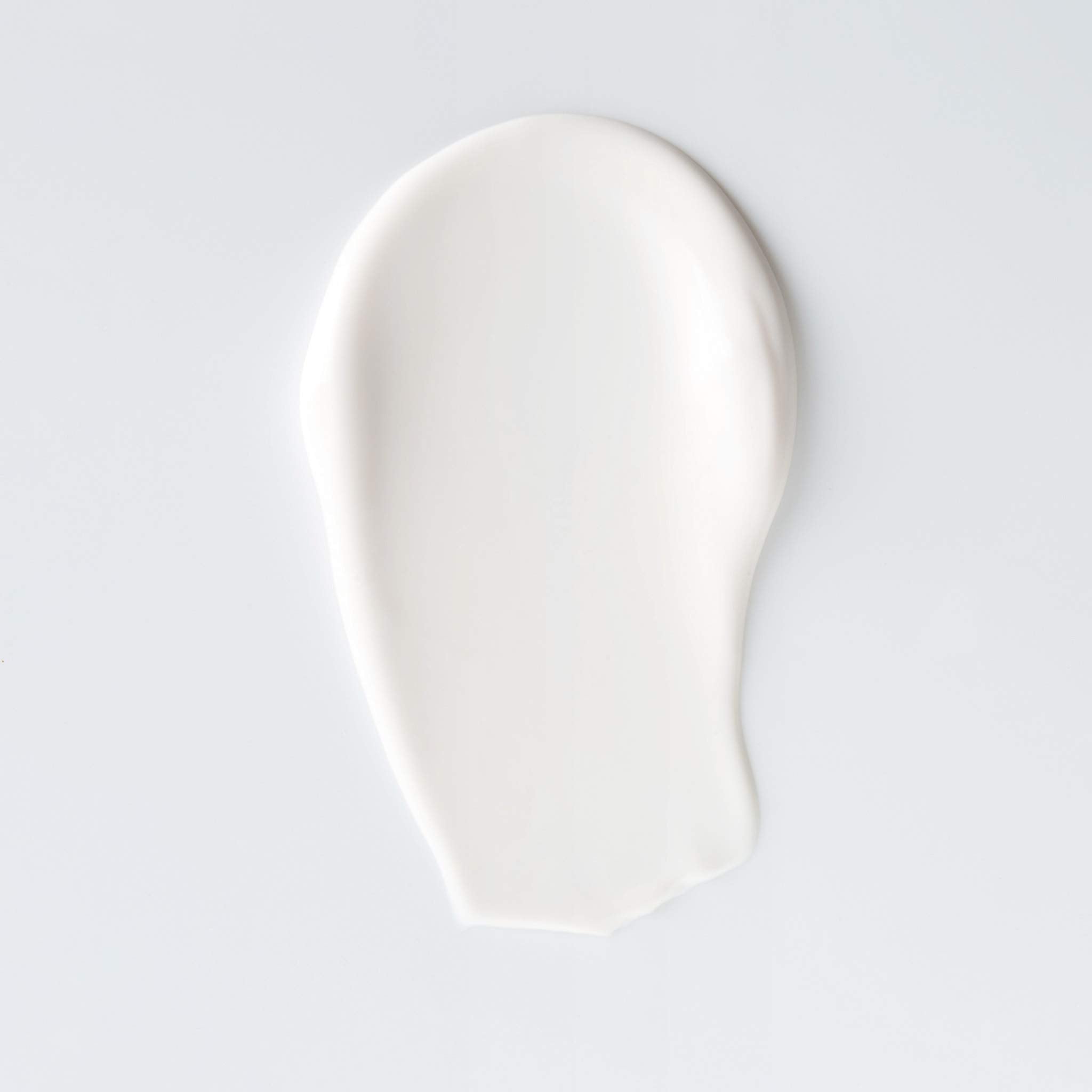 m-61 Hydraboost Cream - Ultra-Nourishing, Moisturizing Face Cream to Plump, Hydrate, Repair | Hyaluronic Acid, Peptides, Vitamins E & B5 | For All Skin Types | Made in USA - 1.7 Fl Oz - Elefair Tech Official Product View 3