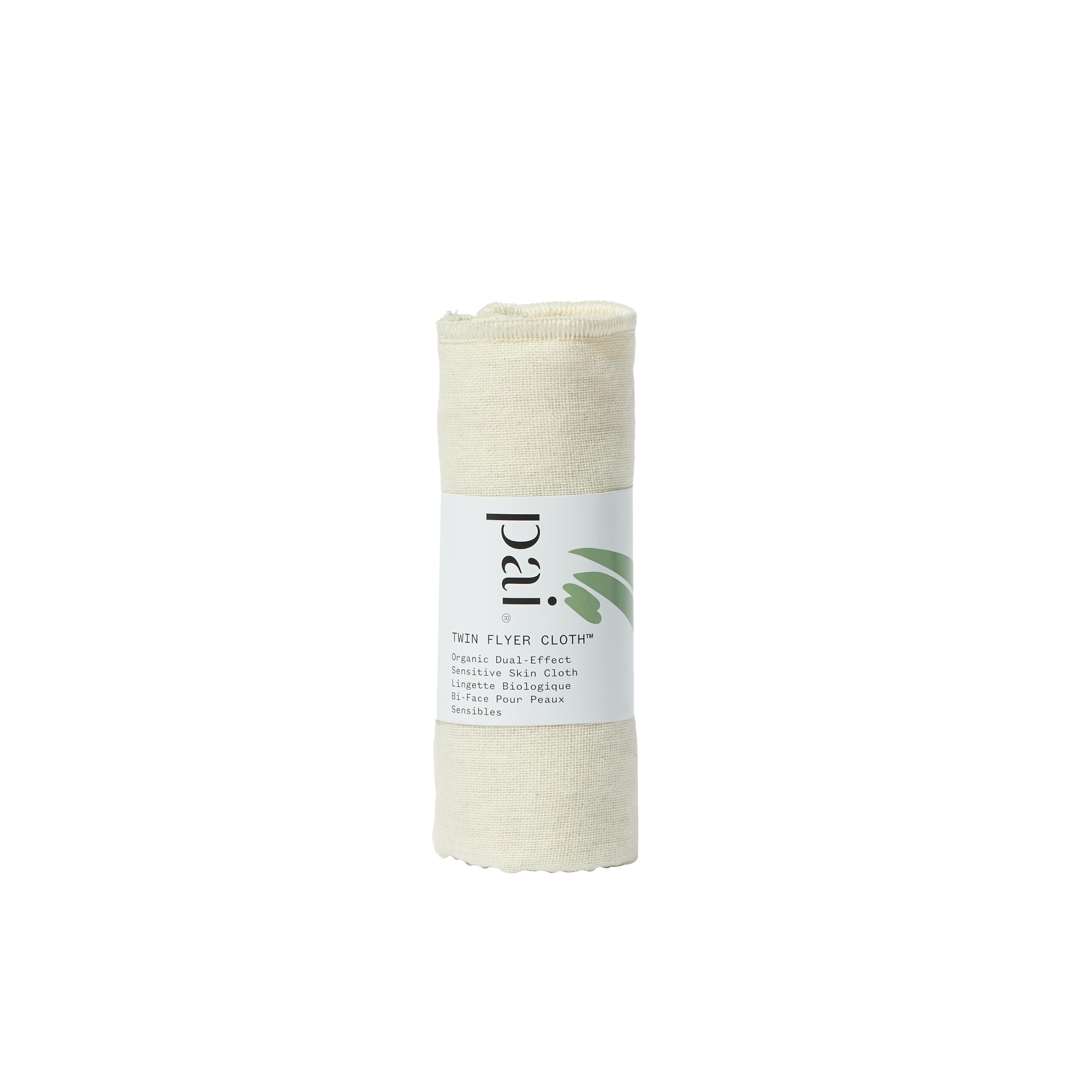 Pai Skincare - PAI SKINCARE