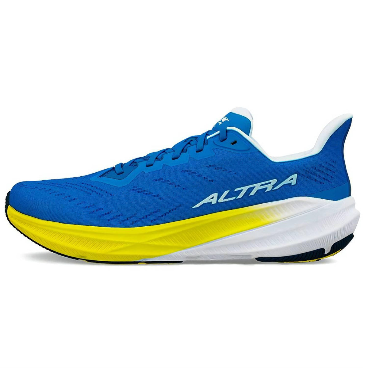 ALTRA Men s Experience Flow 2 Road Running Shoe - Premium Selection Official Imagery - 8