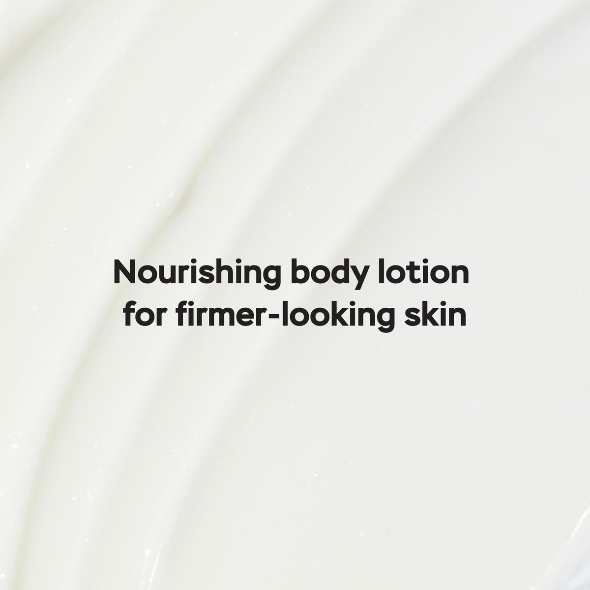 DRMTLGY Retinol Body Lotion - DRMTLGY Official Imagery - 5