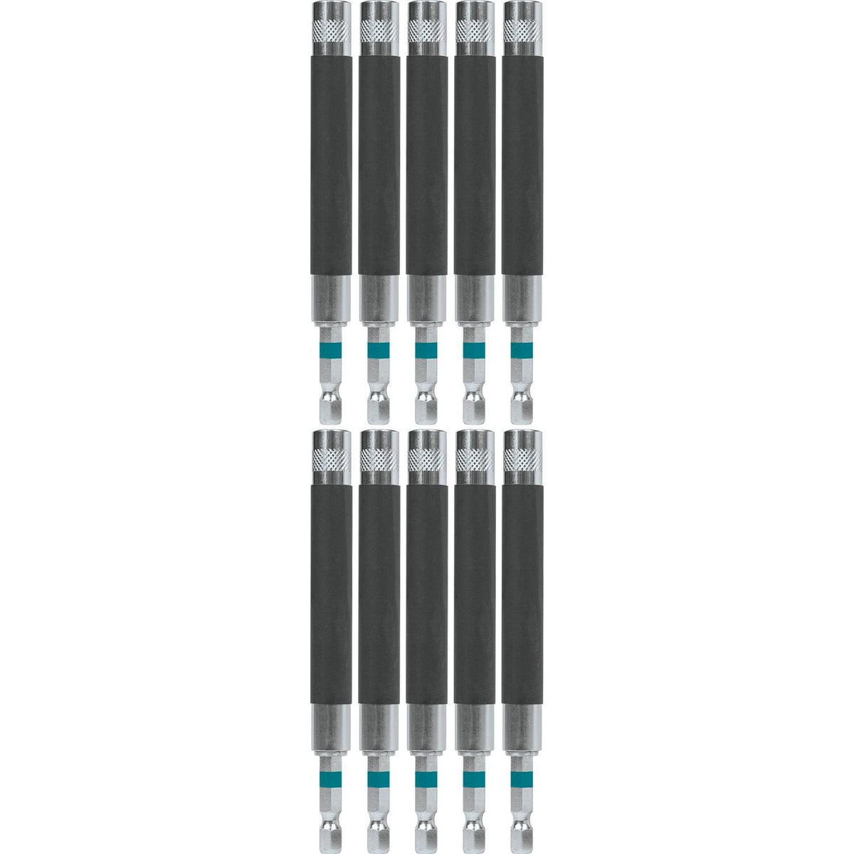 Makita A 99356 Impactx 4 3 4 Finder Driver 10 Pack Bulk - Premium Selection Official Imagery - 2