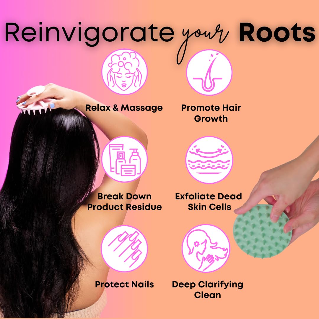Beauty Gift Set - Liquilinks Official Imagery - 8