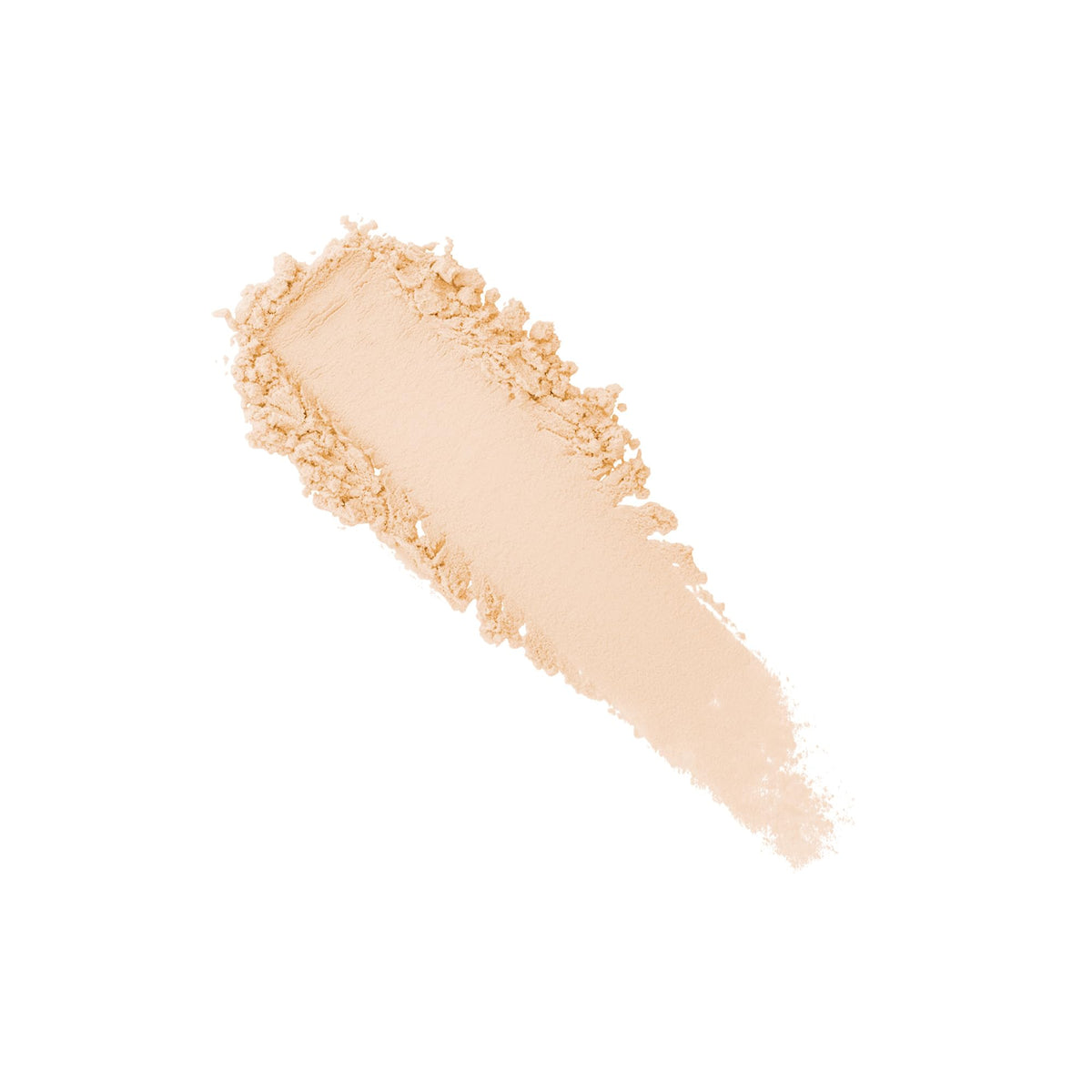 Laura Mercier Translucent Loose Setting Powder Infused with - Premium Selection Official Imagery - 3